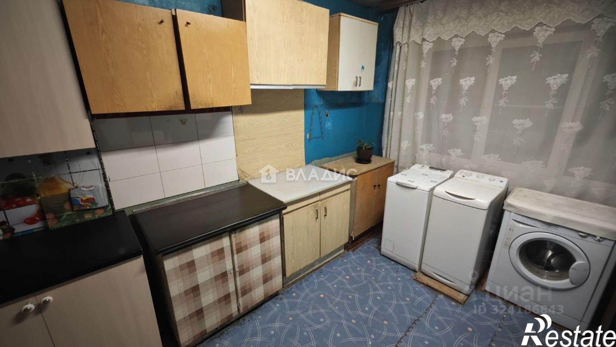 Купить комнату за 1 300 000 рублей на ул Асаткина, 32