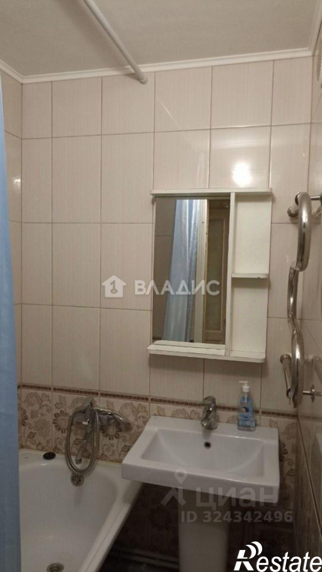 Сдать квартиру за 25 000 рублей на пр-кт Строителей, 2