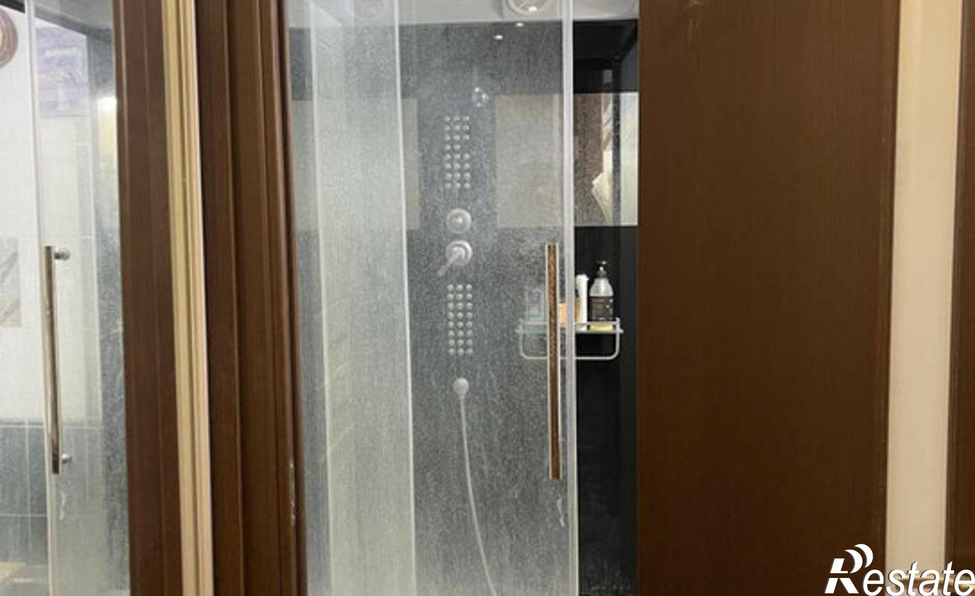 Купить квартиру за 6 500 000 рублей на улица Соколова-Соколёнка, 6