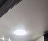 1-комн, 35кв м, этаж 7/7 ул Центральная, 19ж