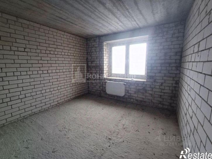 1-комн квартира ул Новгородская, 30 1,  д. 30 1,  к. 1