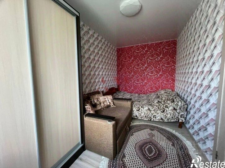 2-комн квартира Перекопский городок, 28,  д. 28