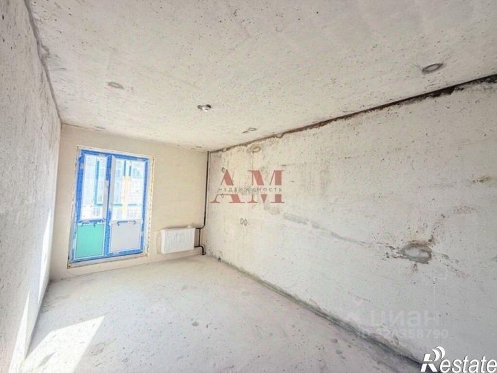 2-комн квартира улица Лакина, 2А,  д. 2А