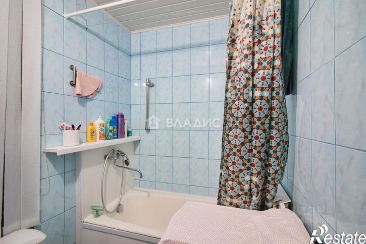 2-комн квартира Северная улица, 15,  д. 15