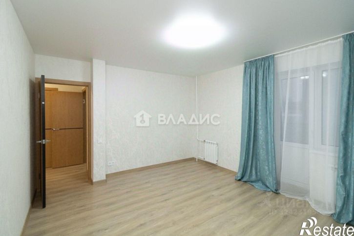 2-комн квартира улица Родионовка, 14 к3,  д. 14 к3