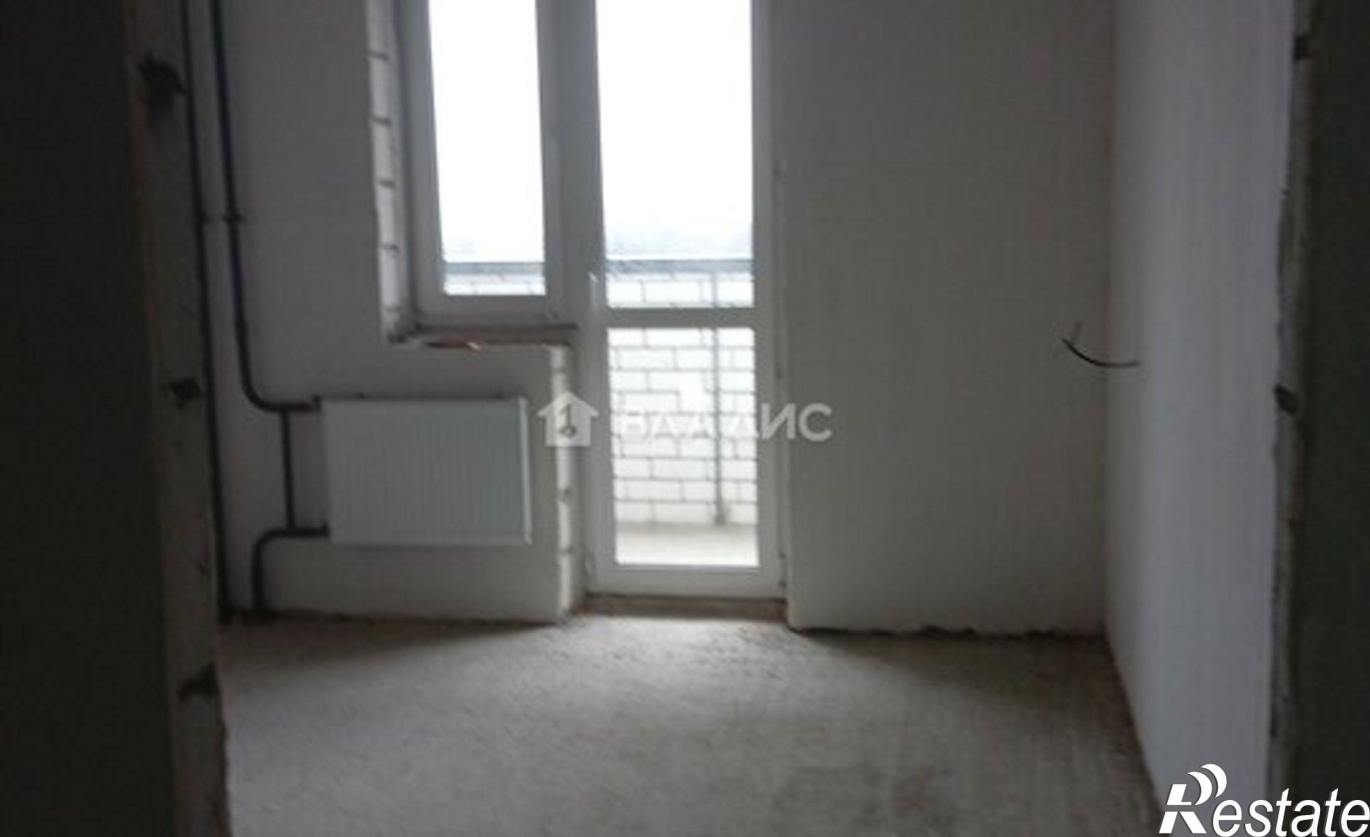 Купить квартиру за 5 100 000 рублей на ул Добросельская, 178