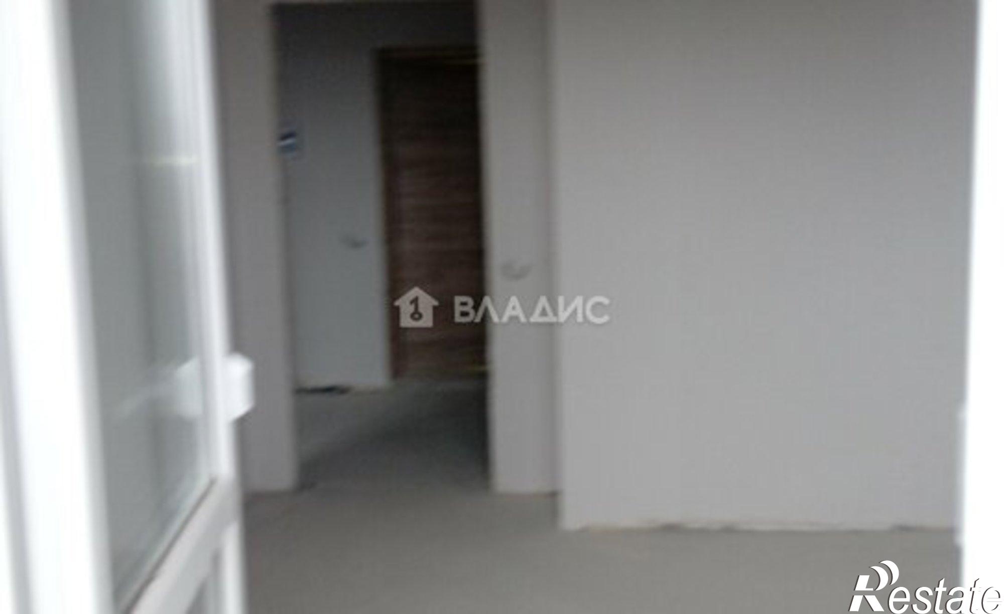 Купить квартиру за 5 100 000 рублей на ул Добросельская, 178