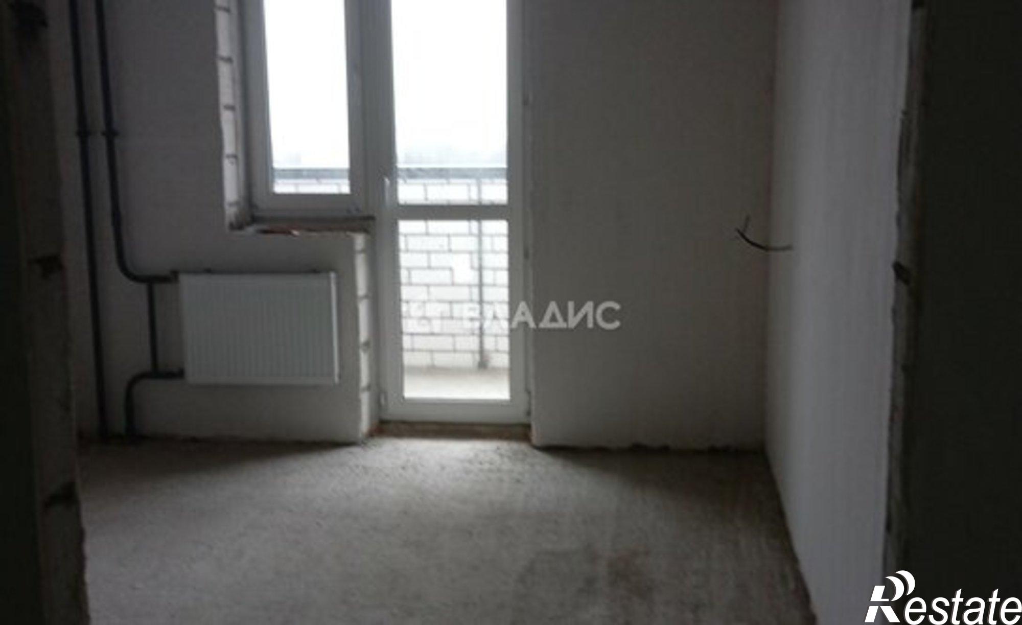 Купить квартиру за 5 100 000 рублей на ул Добросельская, 178