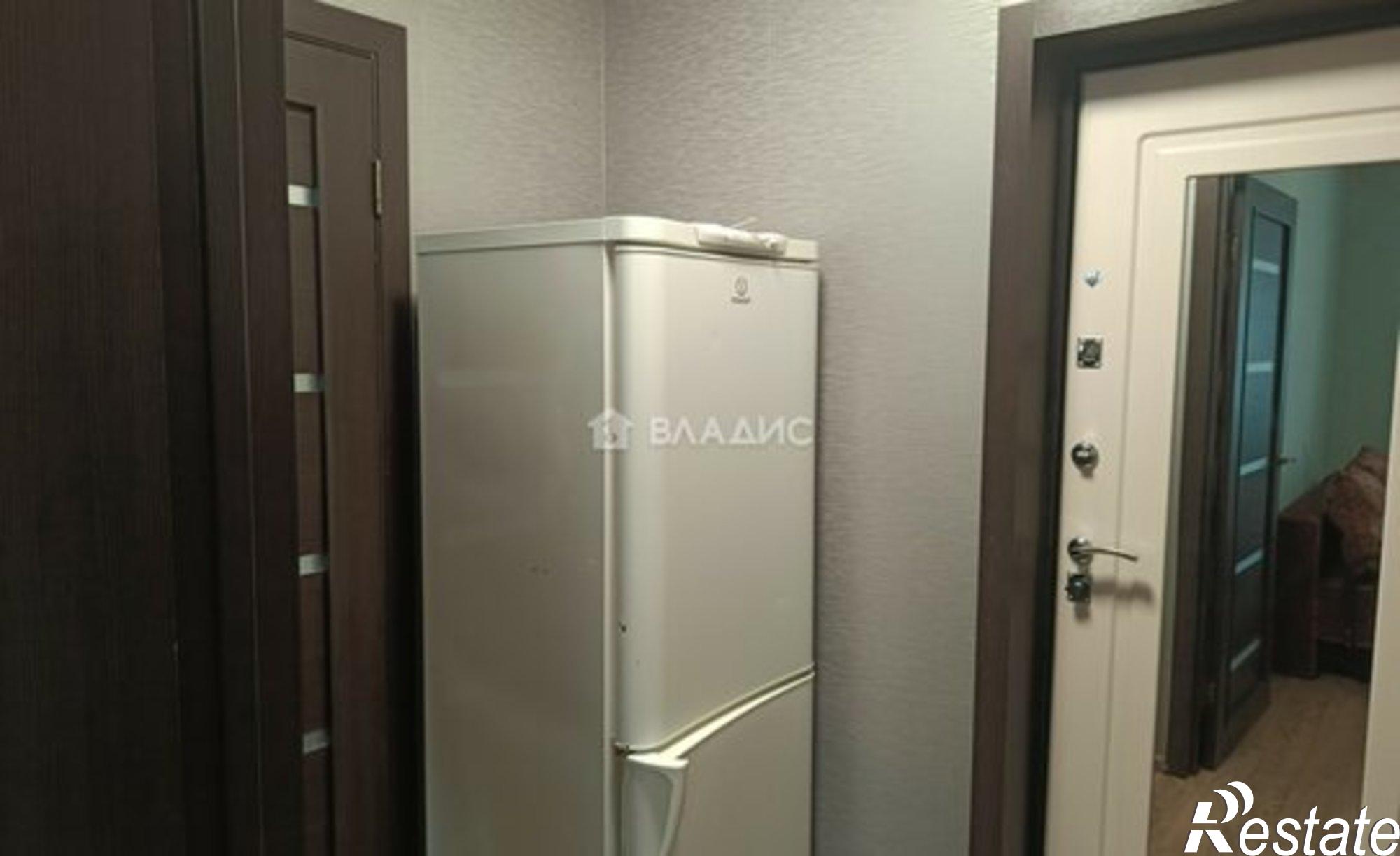 Купить квартиру за 3 400 000 рублей на ул Куйбышева, 5ж