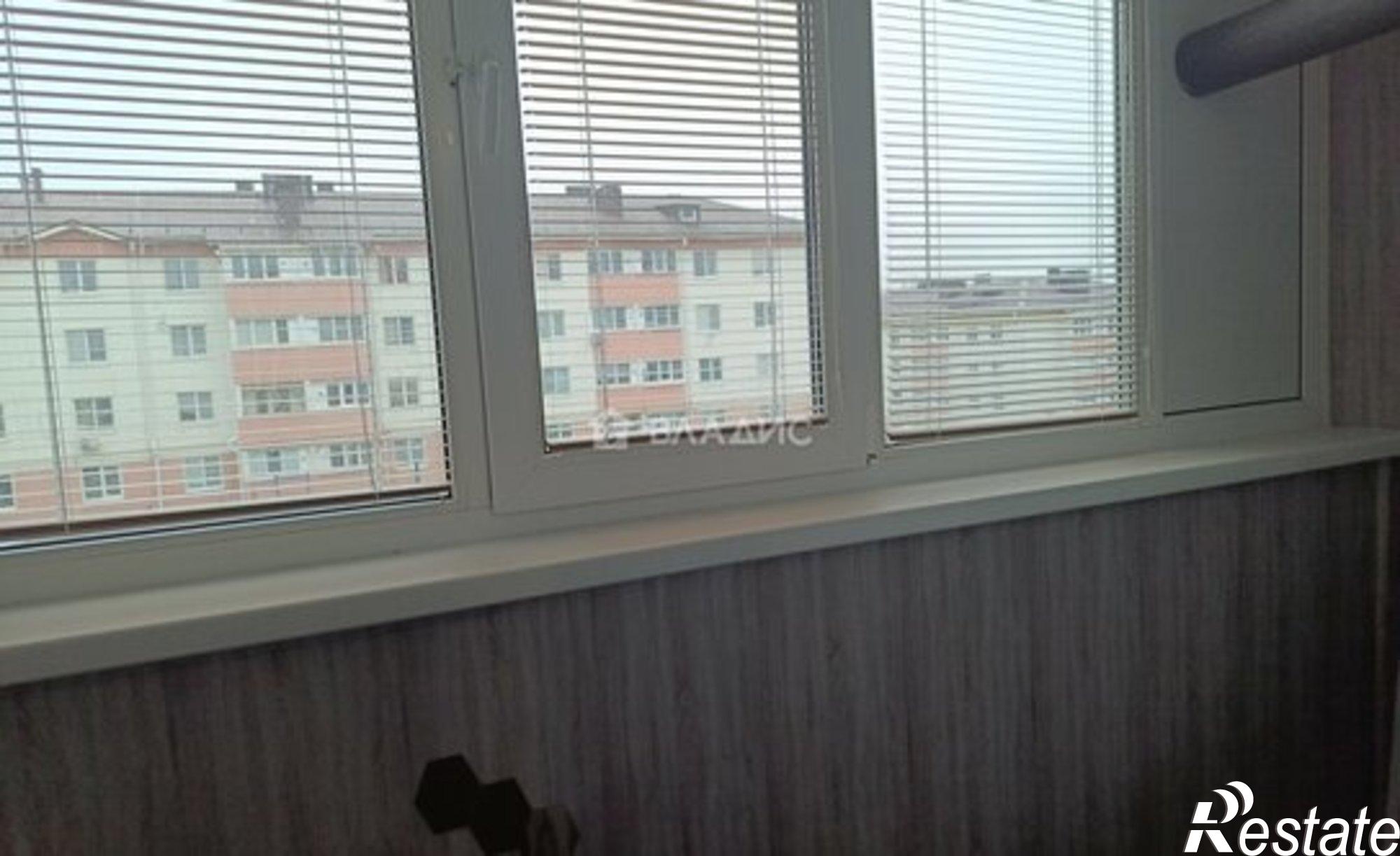 Купить квартиру за 3 400 000 рублей на ул Куйбышева, 5ж