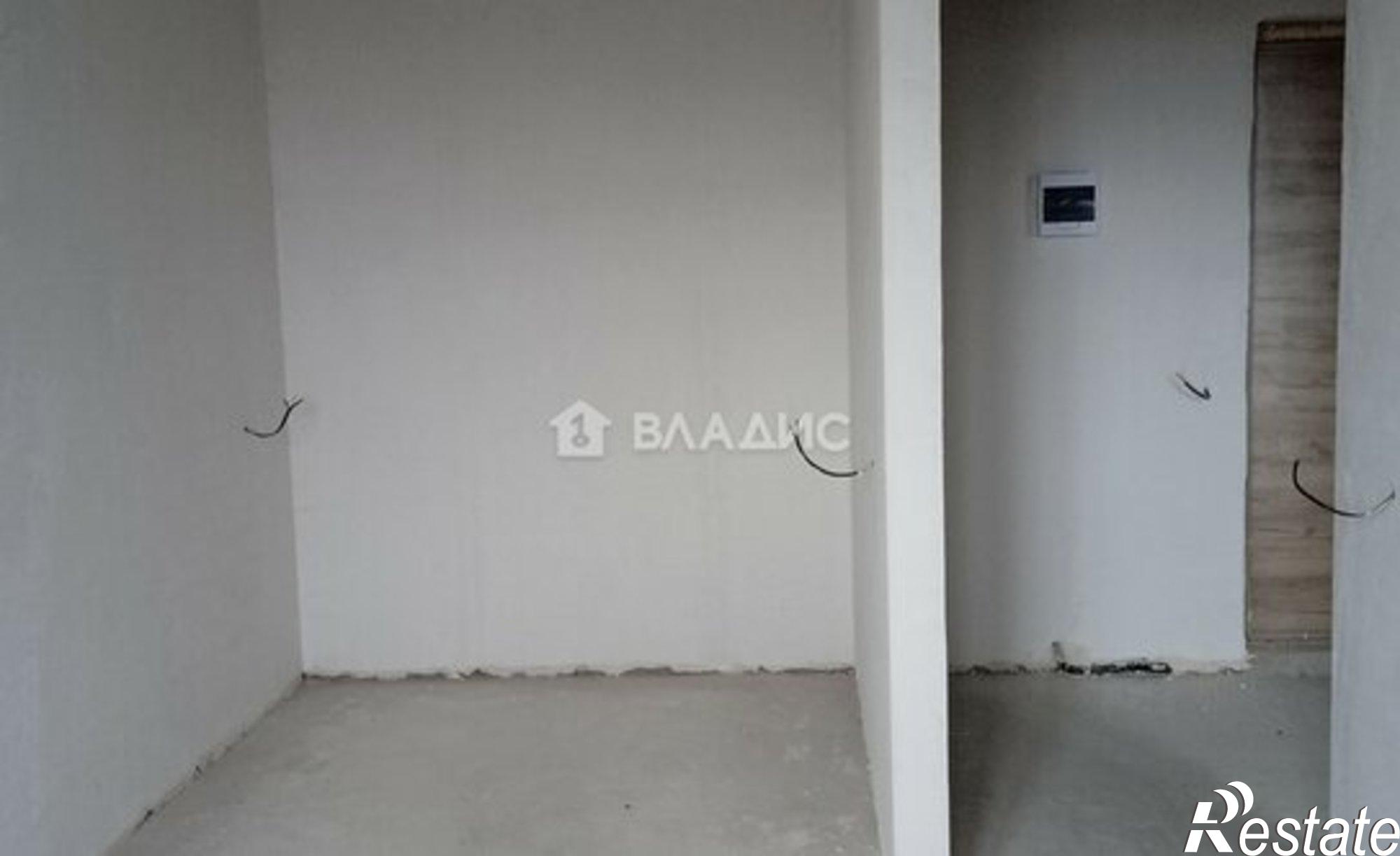 Купить квартиру за 5 100 000 рублей на ул Добросельская, 178