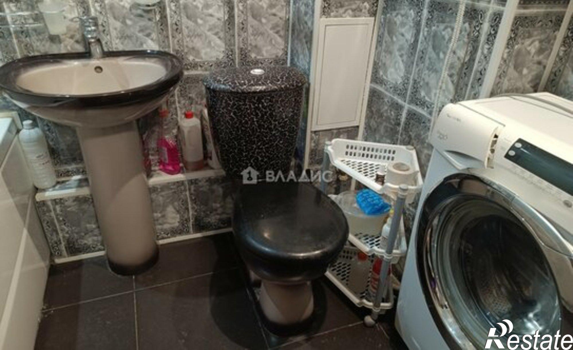 Купить квартиру за 3 400 000 рублей на ул Куйбышева, 5ж