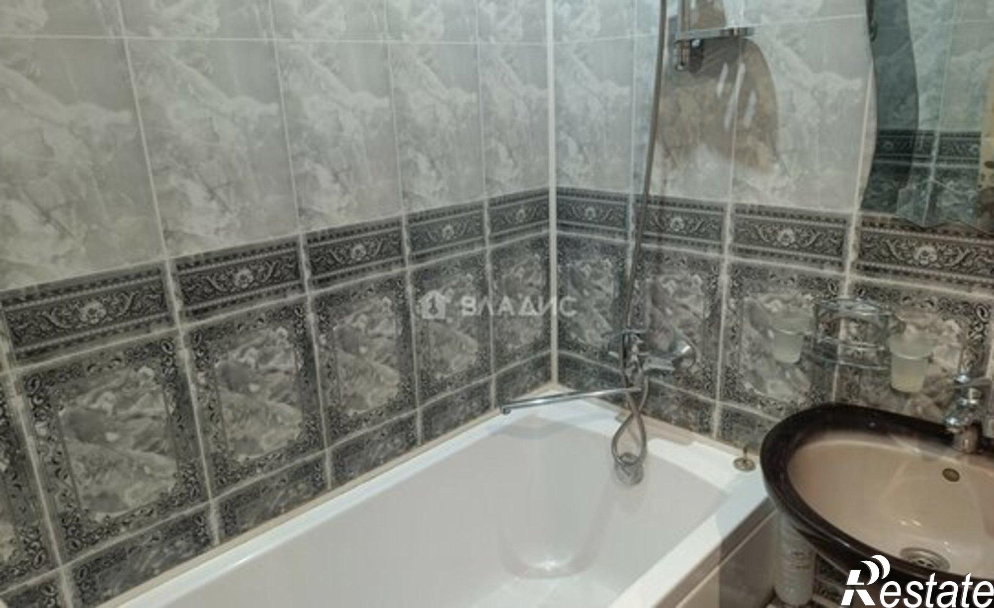 Купить квартиру за 3 400 000 рублей на ул Куйбышева, 5ж