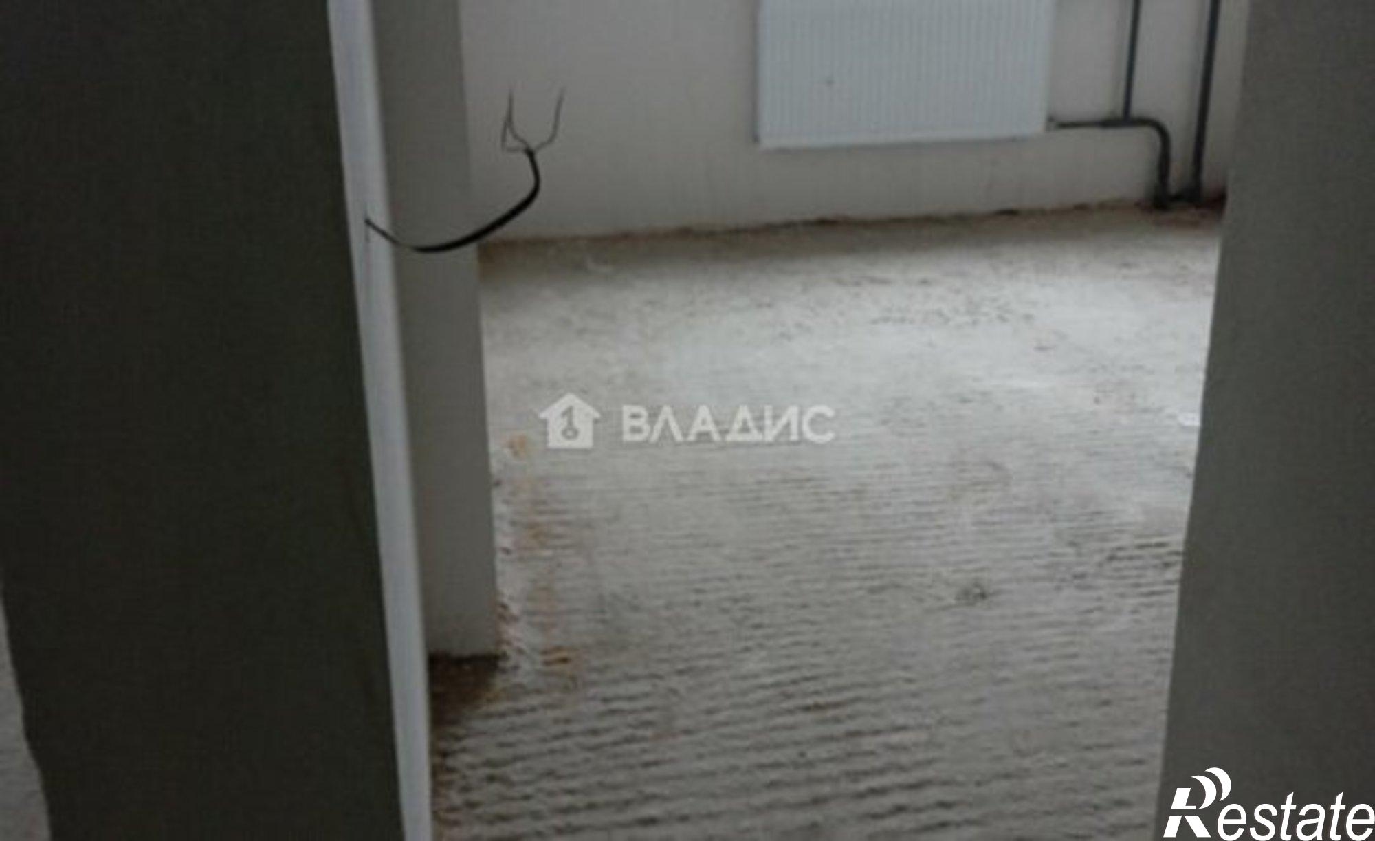 Купить квартиру за 5 100 000 рублей на ул Добросельская, 178