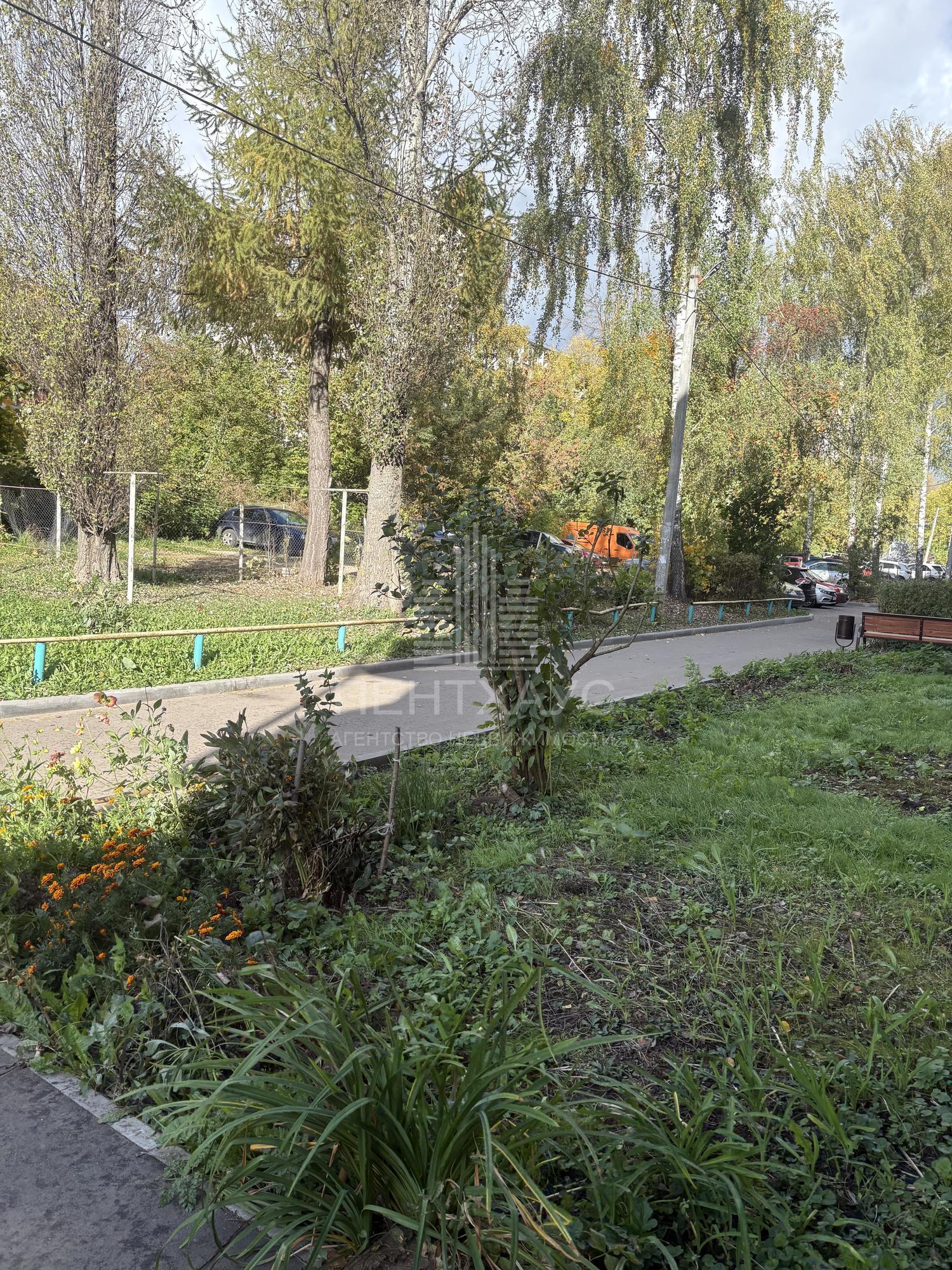 Купить квартиру за 3 100 000 рублей на Город Владимир улица Балакирева, 29