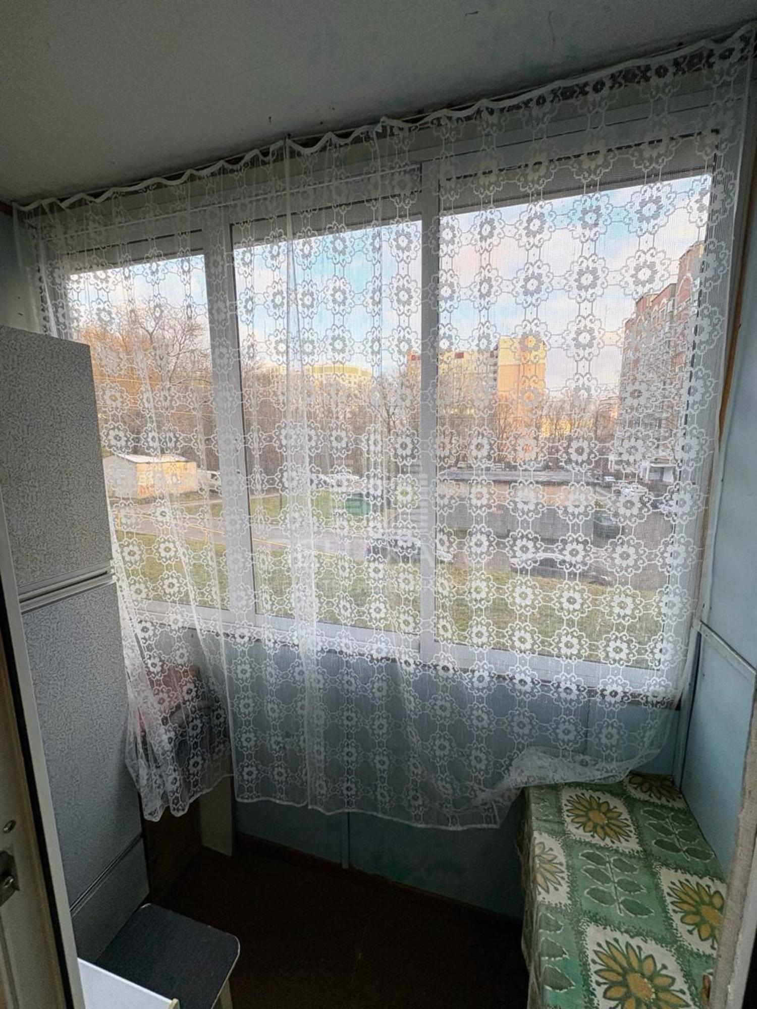 Сдать квартиру за 30 000 рублей на Университетская улица, 7