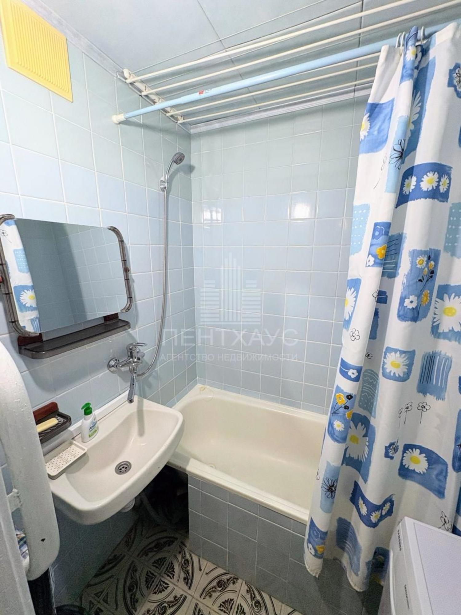 Сдать квартиру за 30 000 рублей на Университетская улица, 7