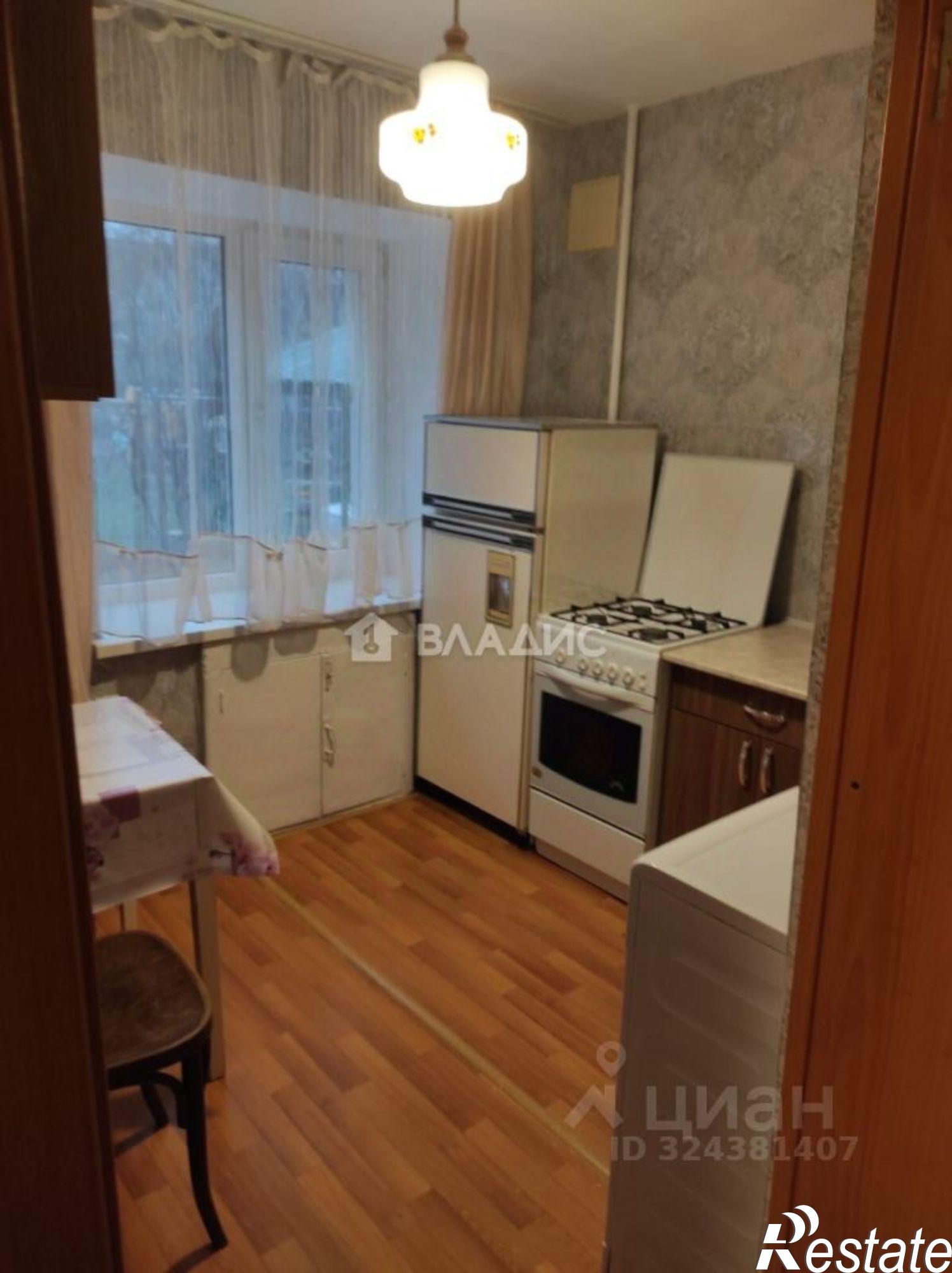 Сдать квартиру за 18 000 рублей на Михайловская улица, 28А