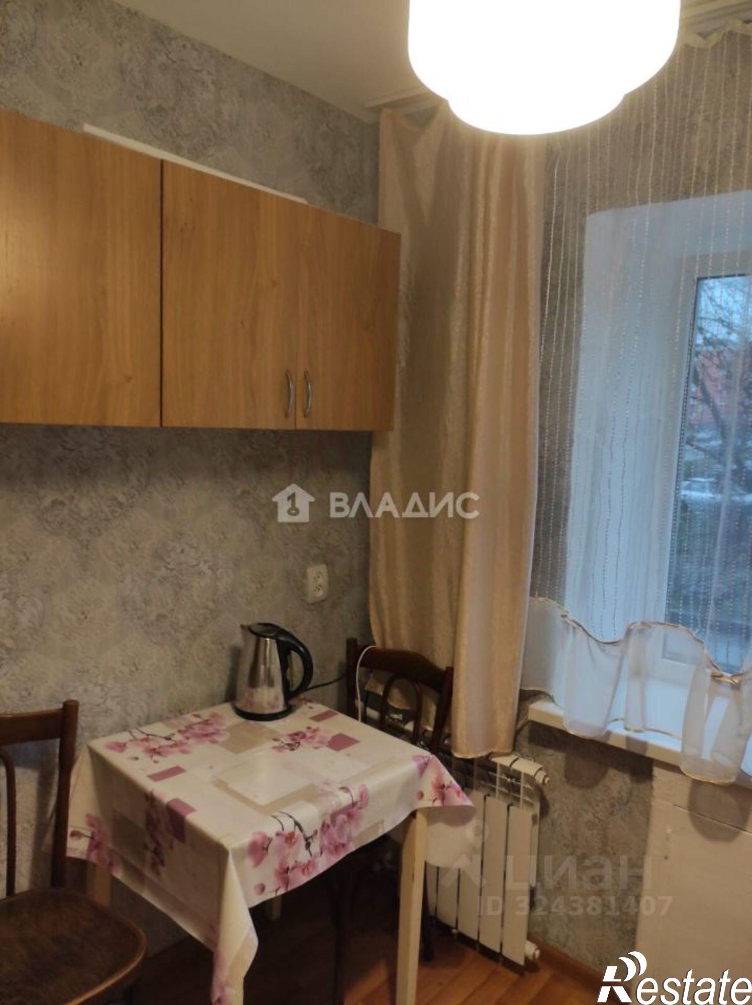 Сдать квартиру за 18 000 рублей на Михайловская улица, 28А