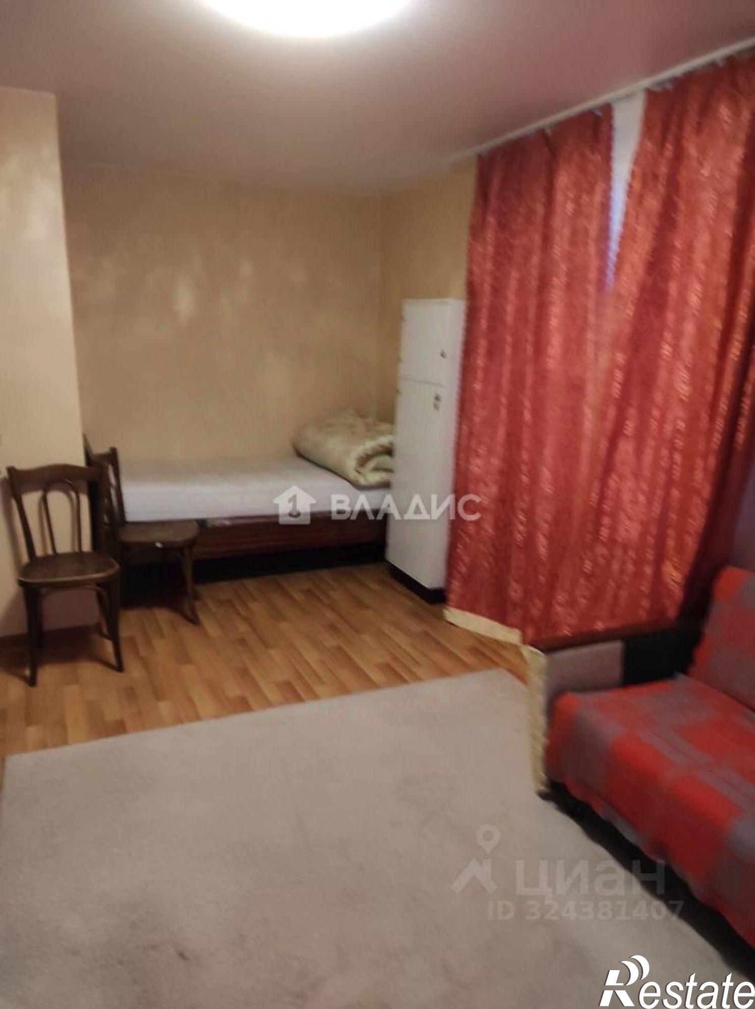 Сдать квартиру за 18 000 рублей на Михайловская улица, 28А