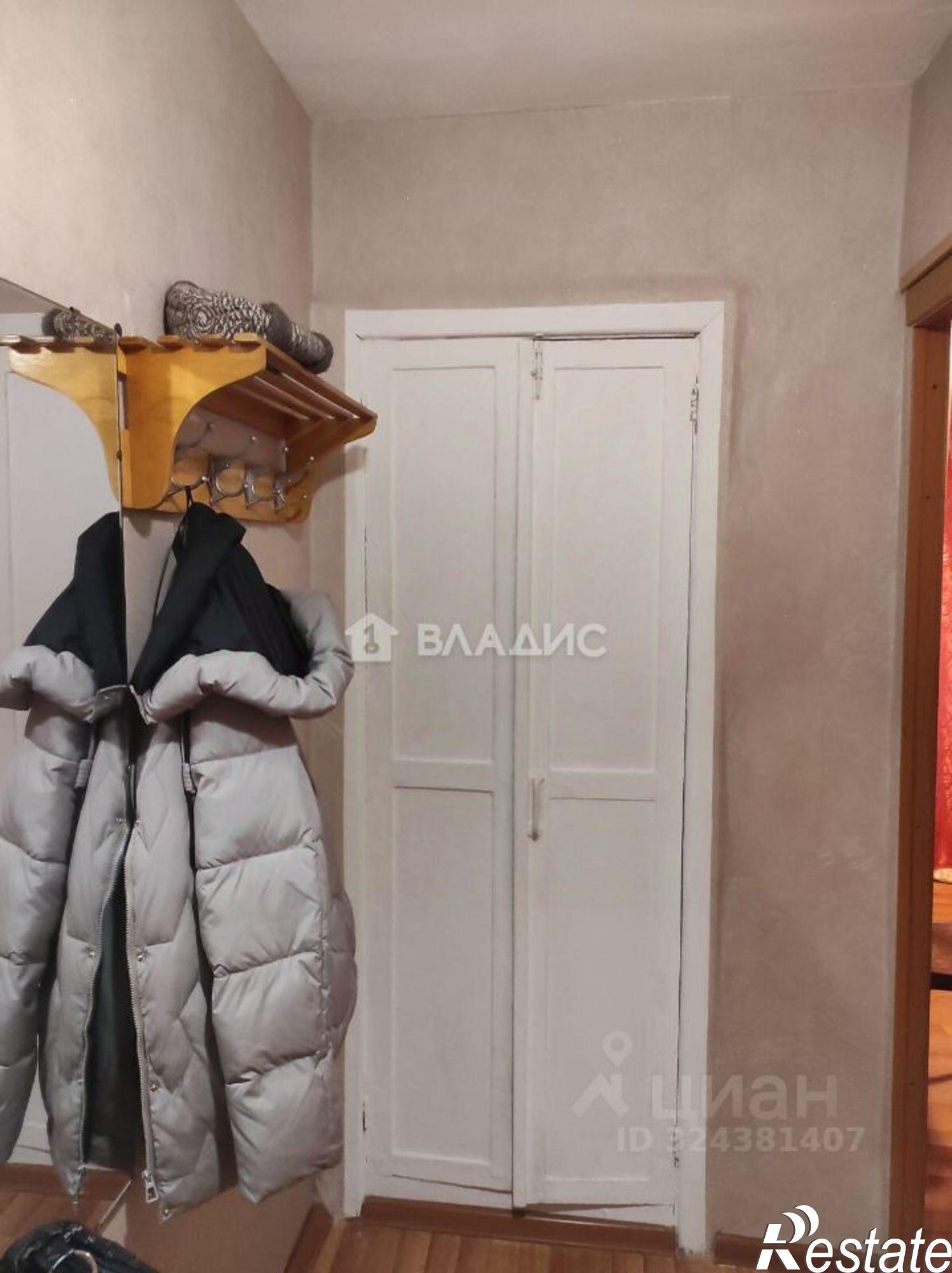 Сдать квартиру за 18 000 рублей на Михайловская улица, 28А