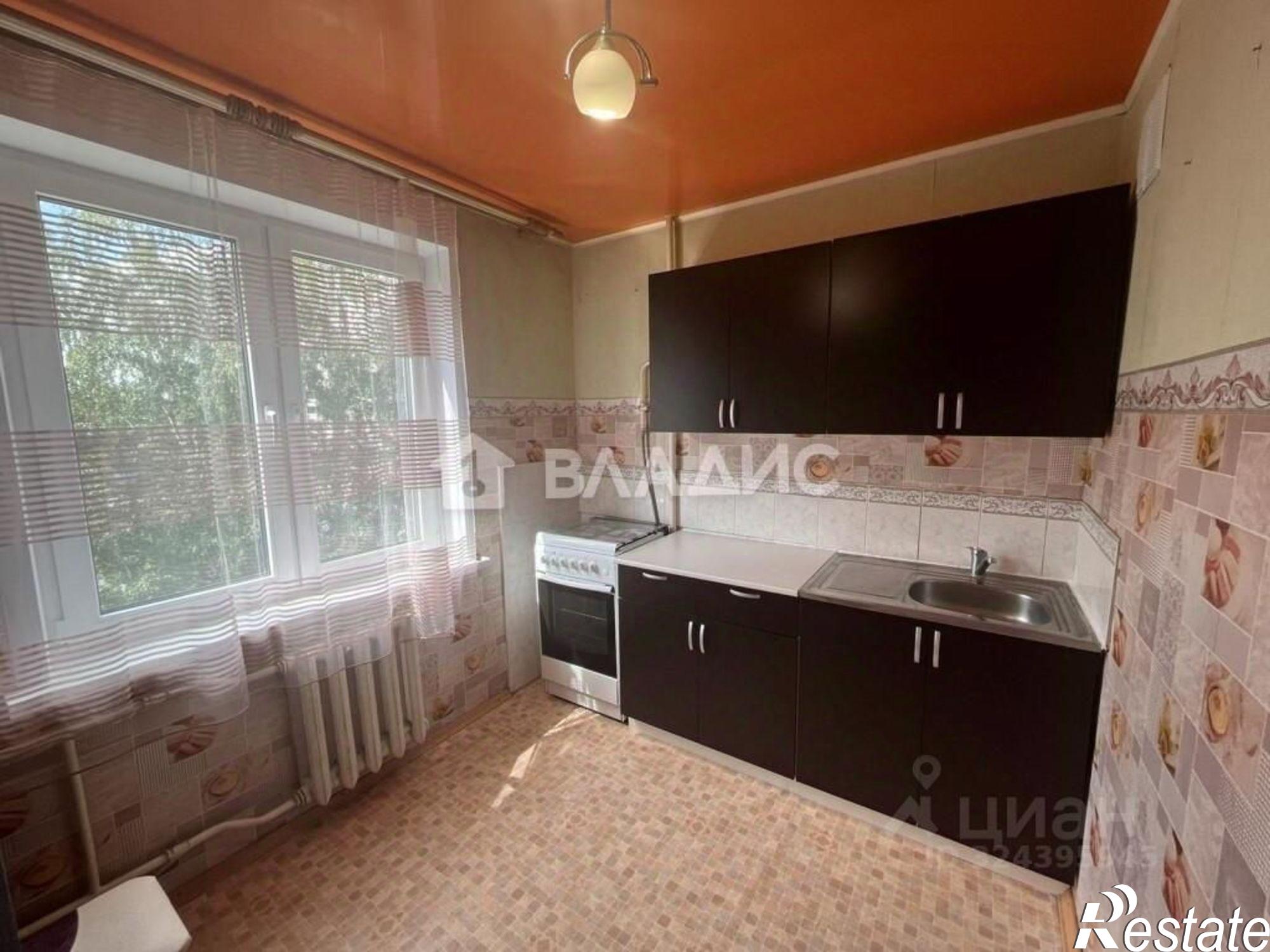 Сдать квартиру за 20 000 рублей на ул Верхняя Дуброва, 43