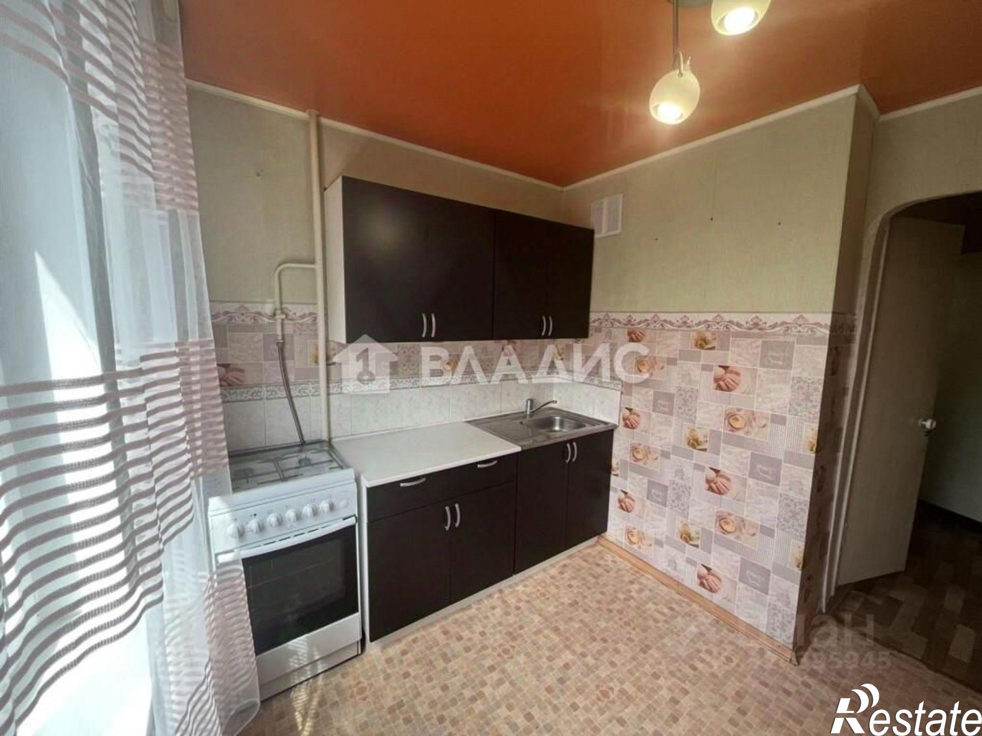 Сдать квартиру за 20 000 рублей на ул Верхняя Дуброва, 43