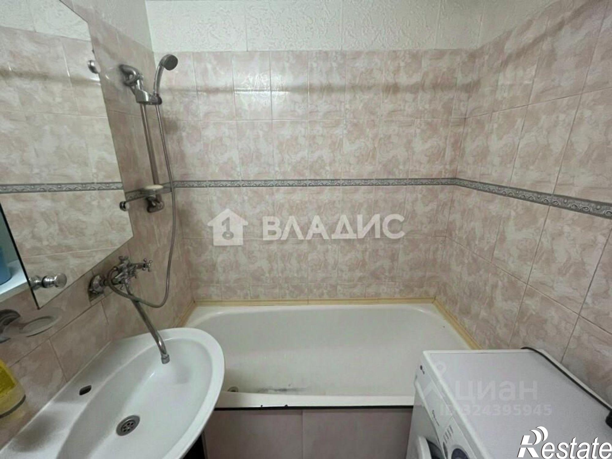 Сдать квартиру за 20 000 рублей на ул Верхняя Дуброва, 43