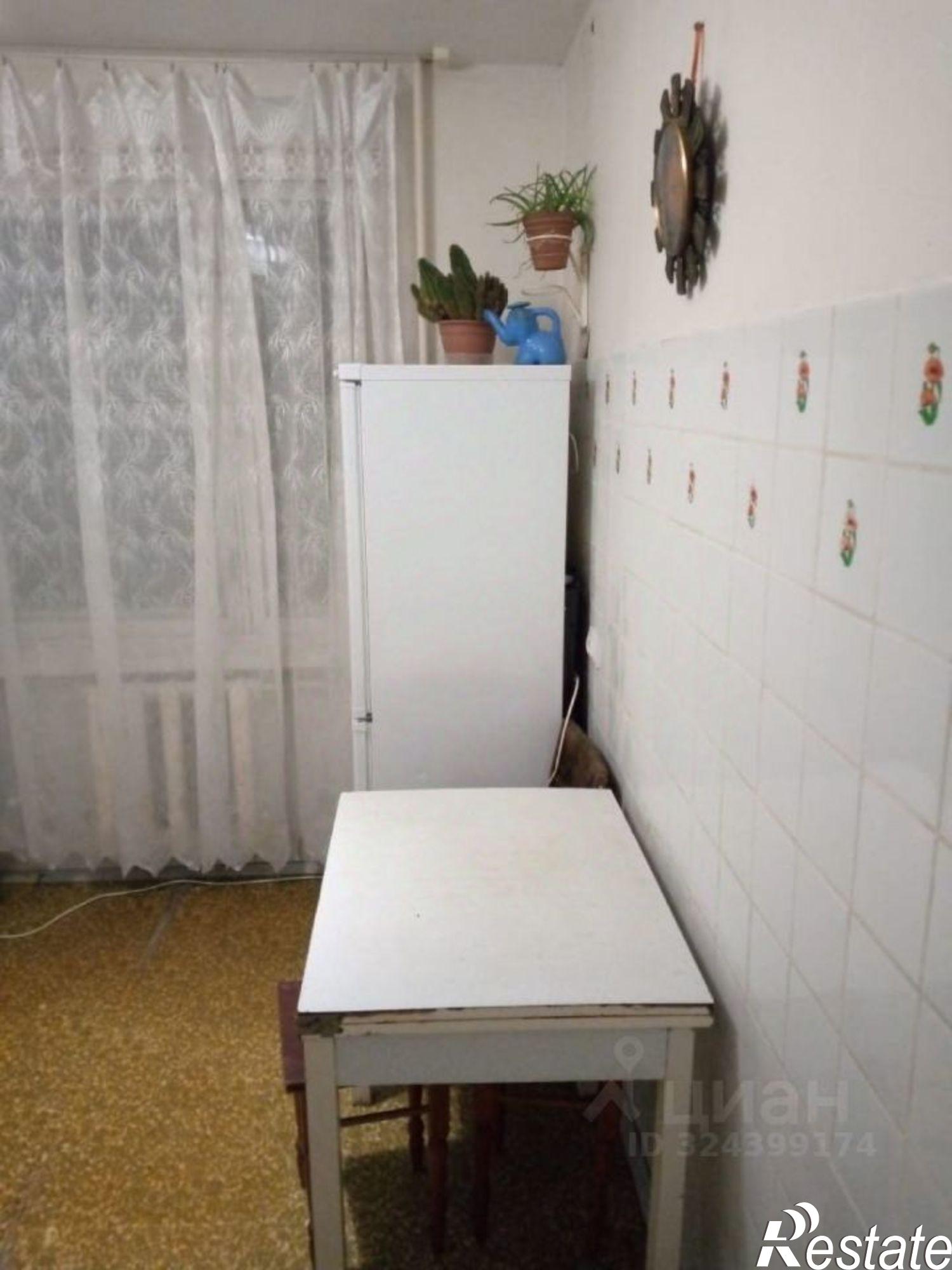 Сдать квартиру за 25 000 рублей на ул Соколова-Соколенка, 11