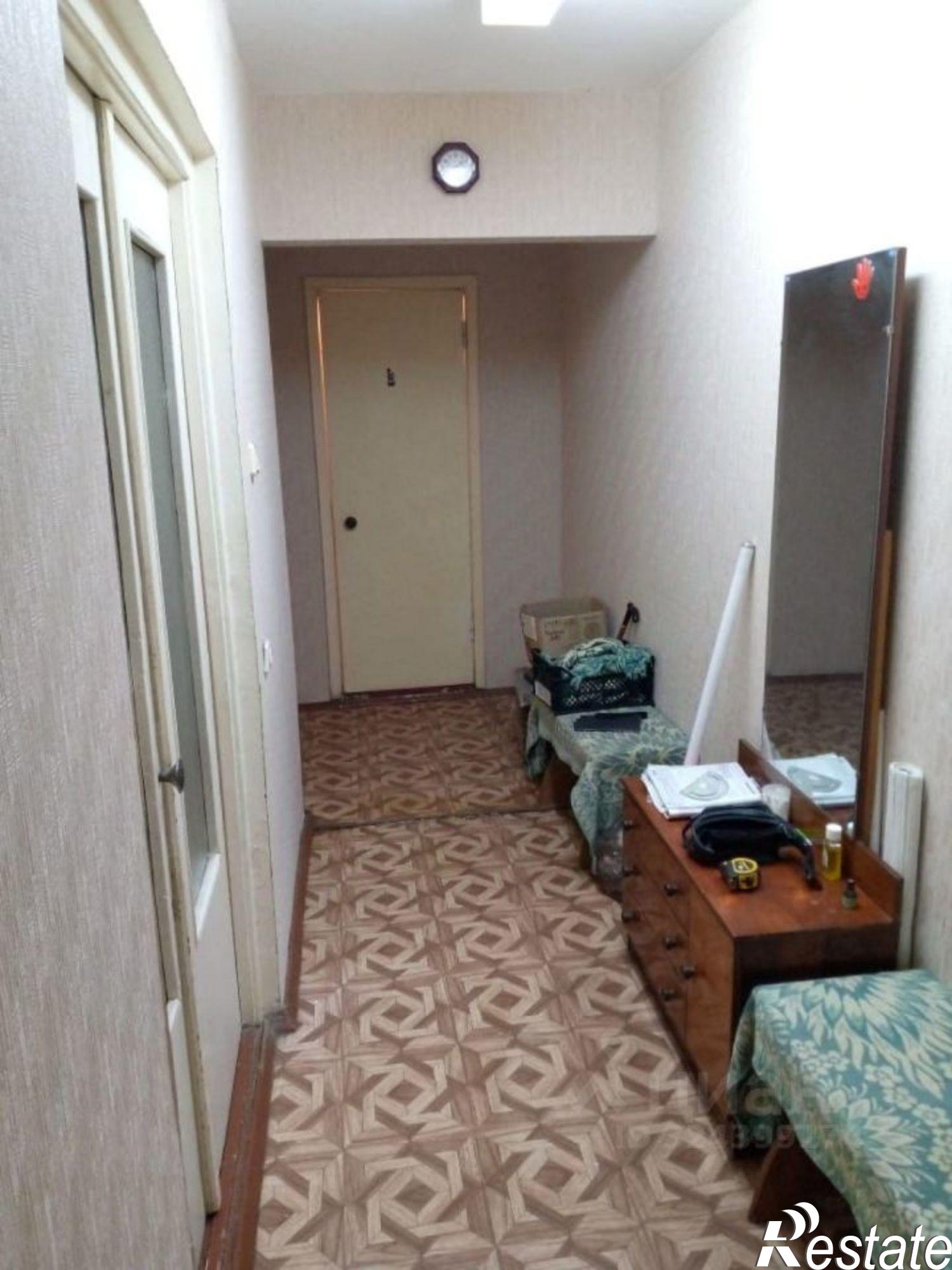 Сдать квартиру за 25 000 рублей на ул Соколова-Соколенка, 11