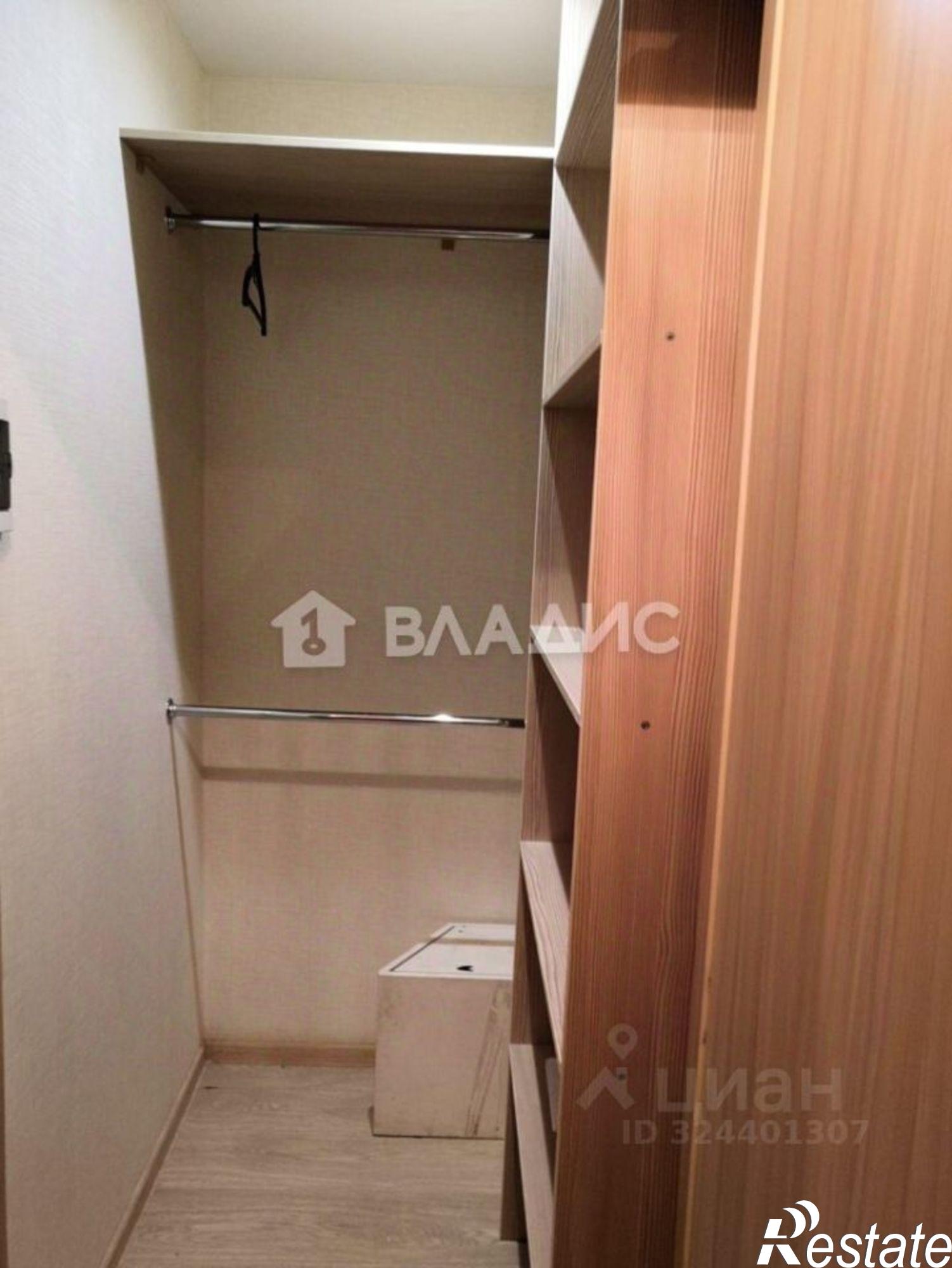 Сдать квартиру за 35 000 рублей на улица Белоконской, 14Б