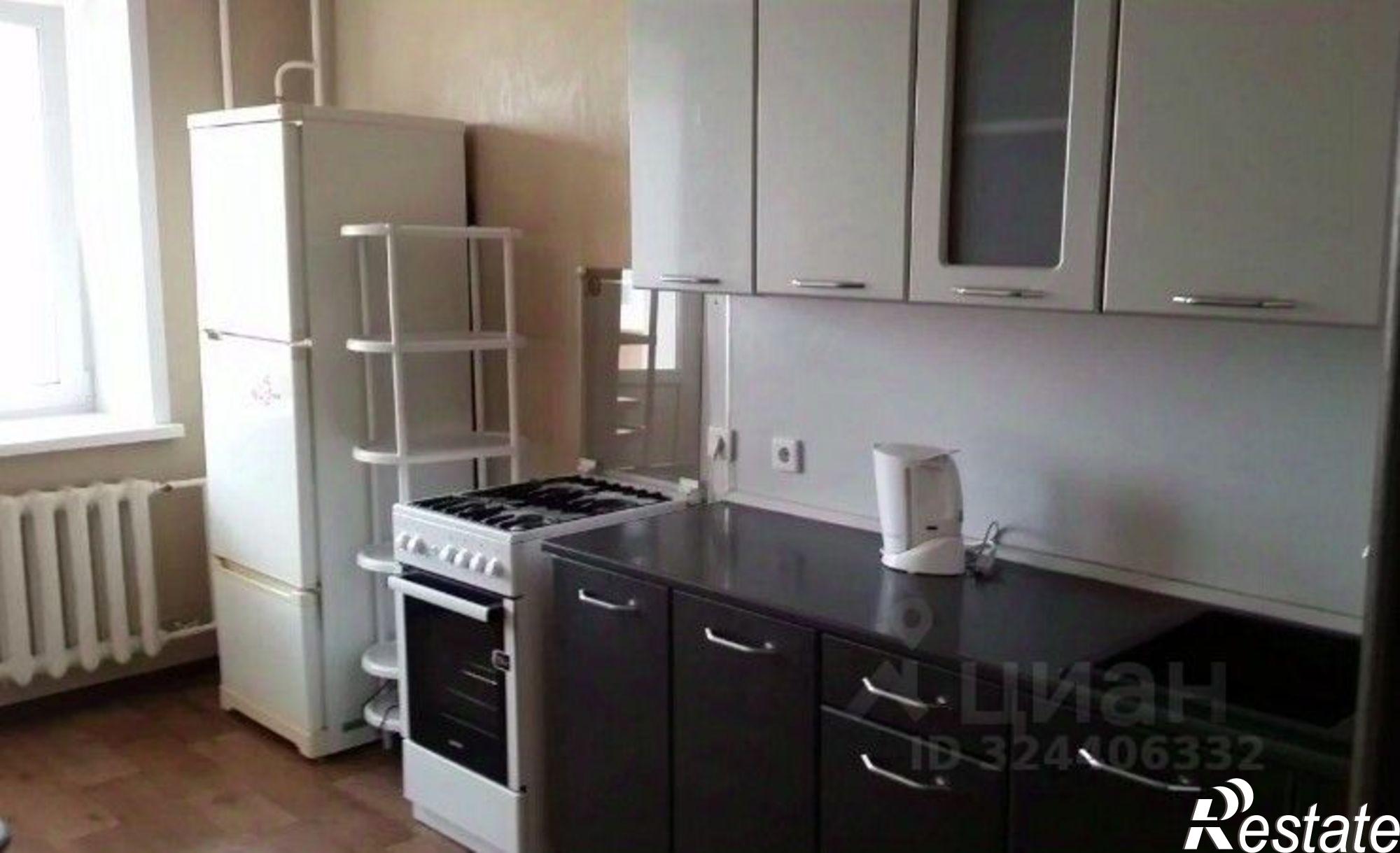 Сдать квартиру за 25 000 рублей на Суздальский проспект, 19