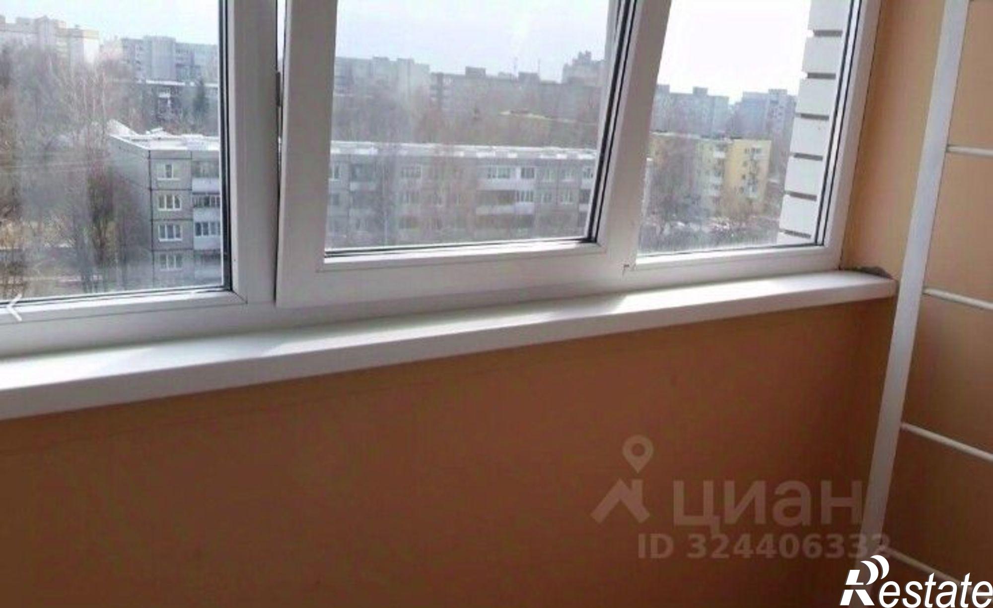 Сдать квартиру за 25 000 рублей на Суздальский проспект, 19