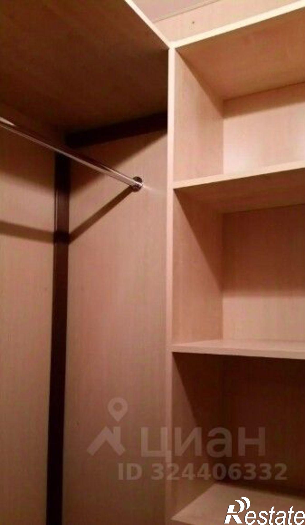 Сдать квартиру за 25 000 рублей на Суздальский проспект, 19