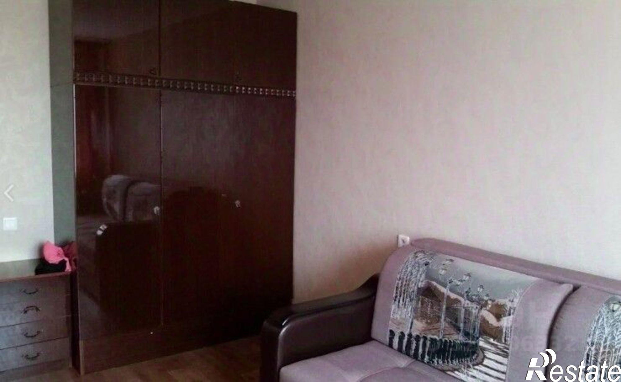 Сдать квартиру за 25 000 рублей на Суздальский проспект, 19