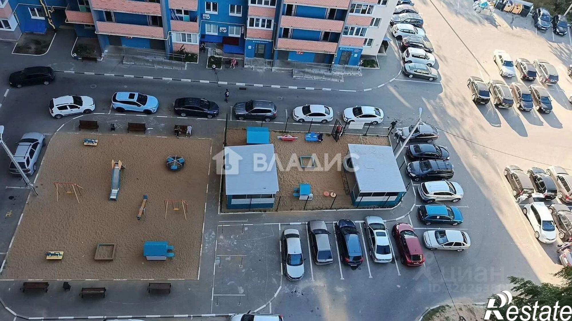 Купить квартиру за 7 990 000 рублей на улица Верхняя Дуброва, 42