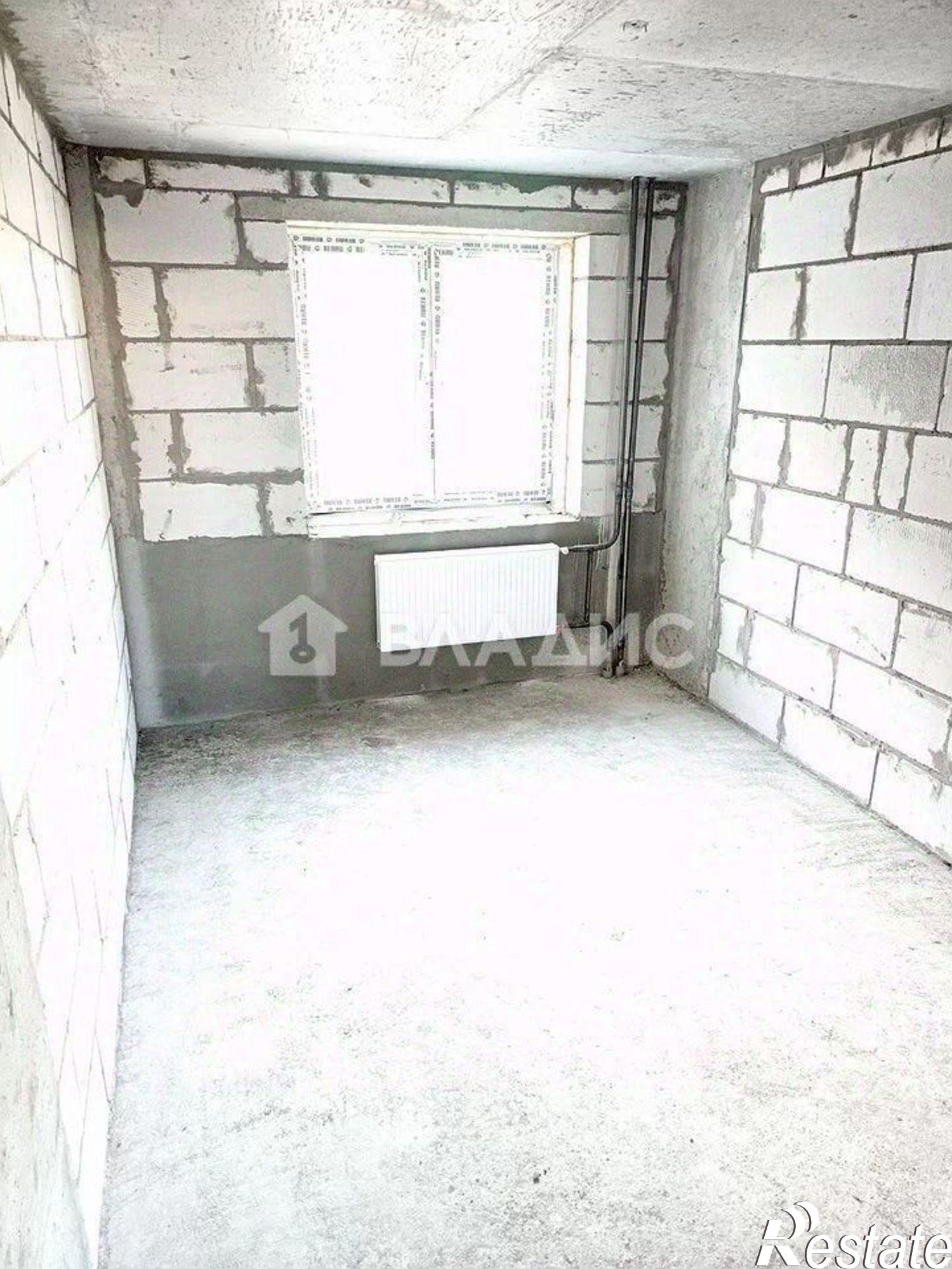 Купить квартиру за 7 990 000 рублей на улица Верхняя Дуброва, 42