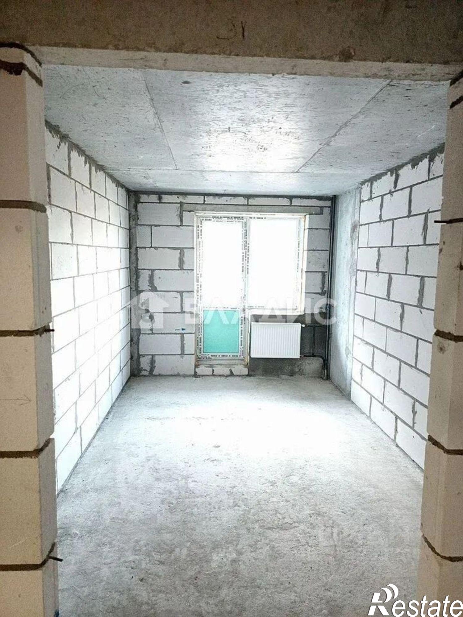 Купить квартиру за 7 990 000 рублей на улица Верхняя Дуброва, 42