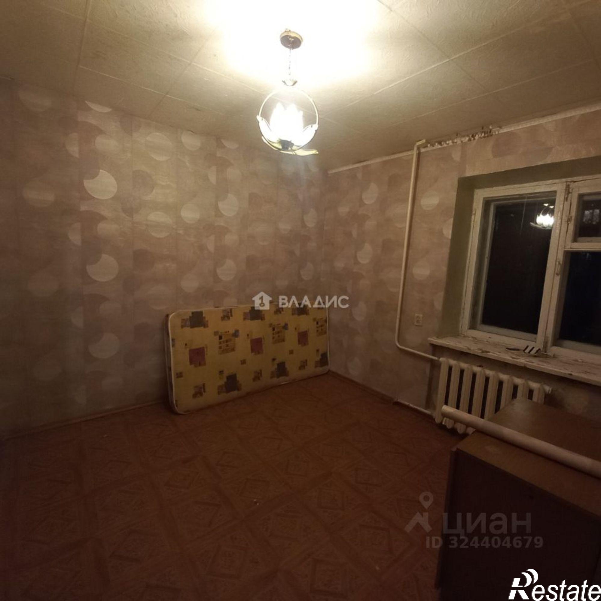 Сдать квартиру за 15 000 рублей на пр-кт Ленина, 67Б