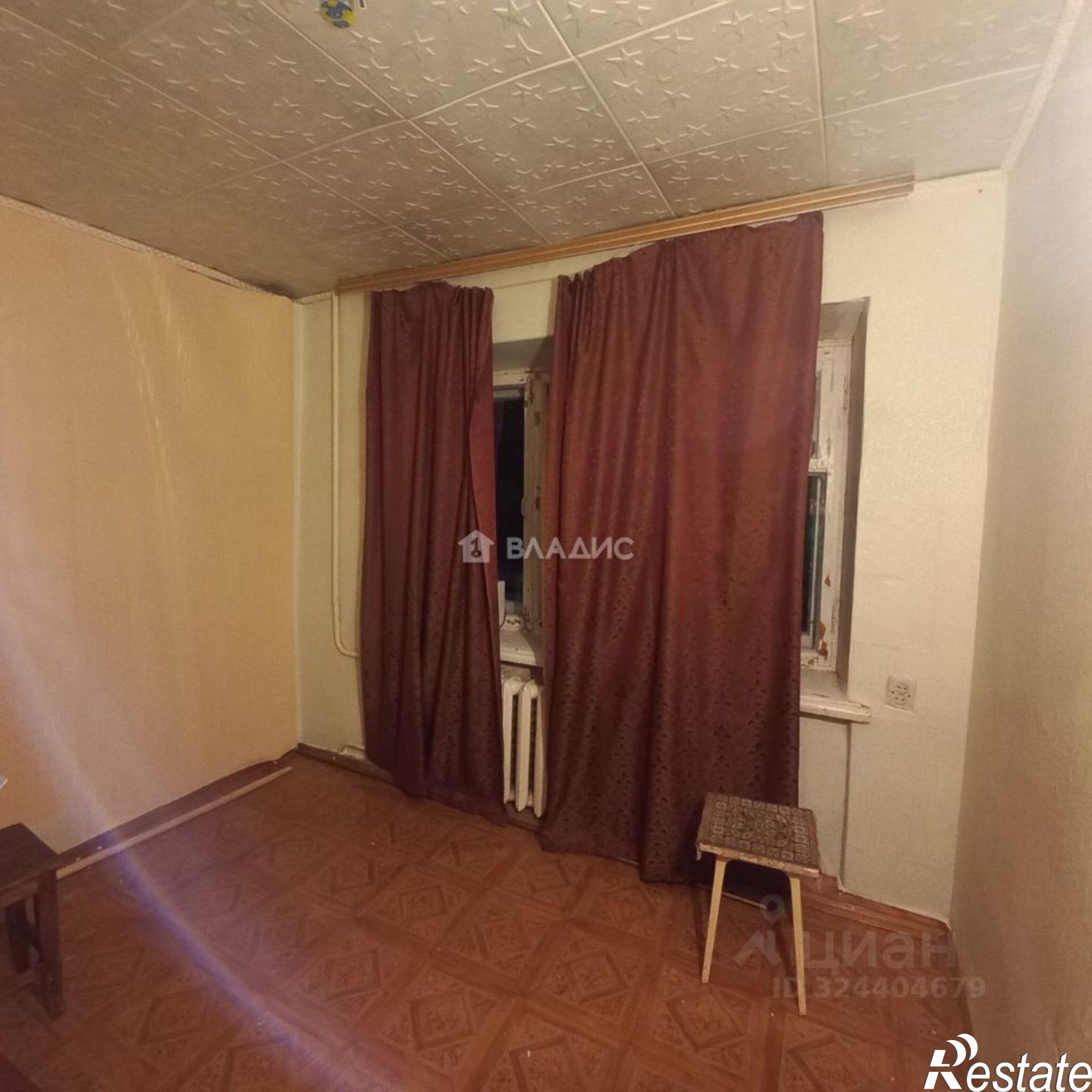 Сдать квартиру за 15 000 рублей на пр-кт Ленина, 67Б