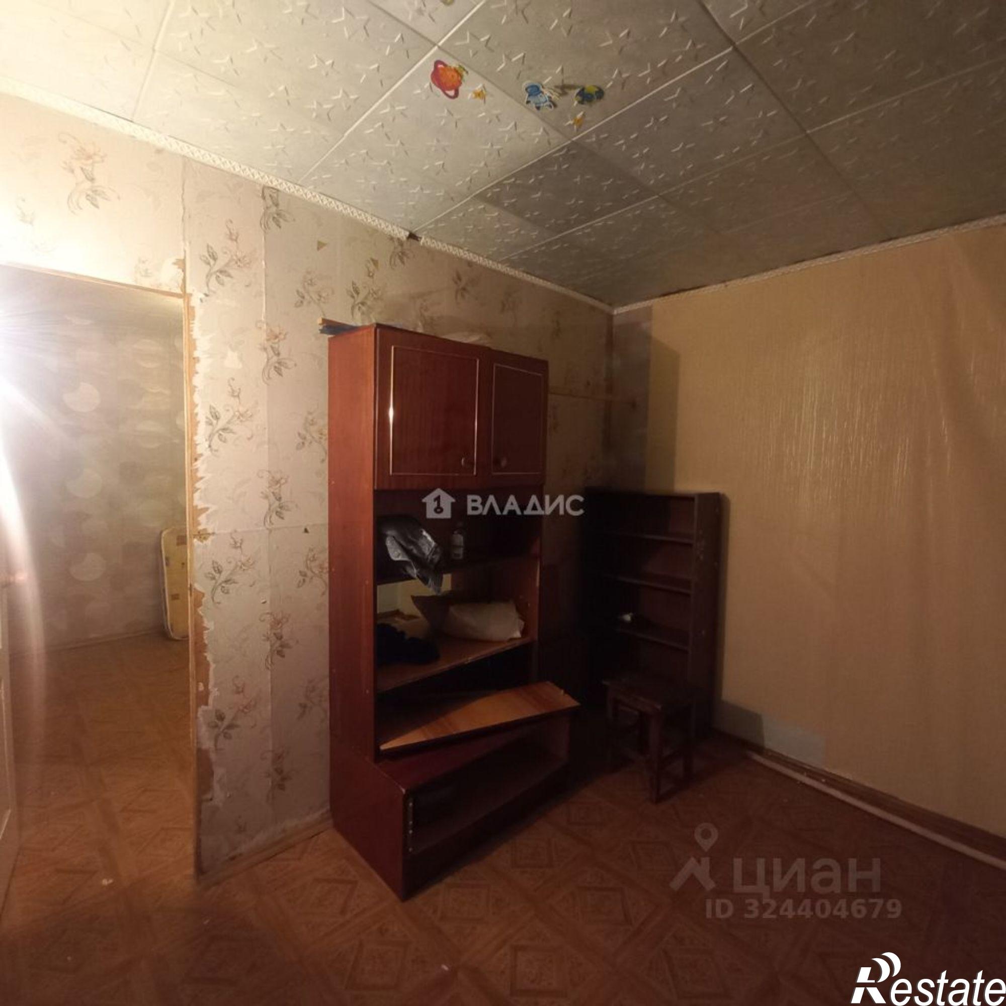 Сдать квартиру за 15 000 рублей на пр-кт Ленина, 67Б