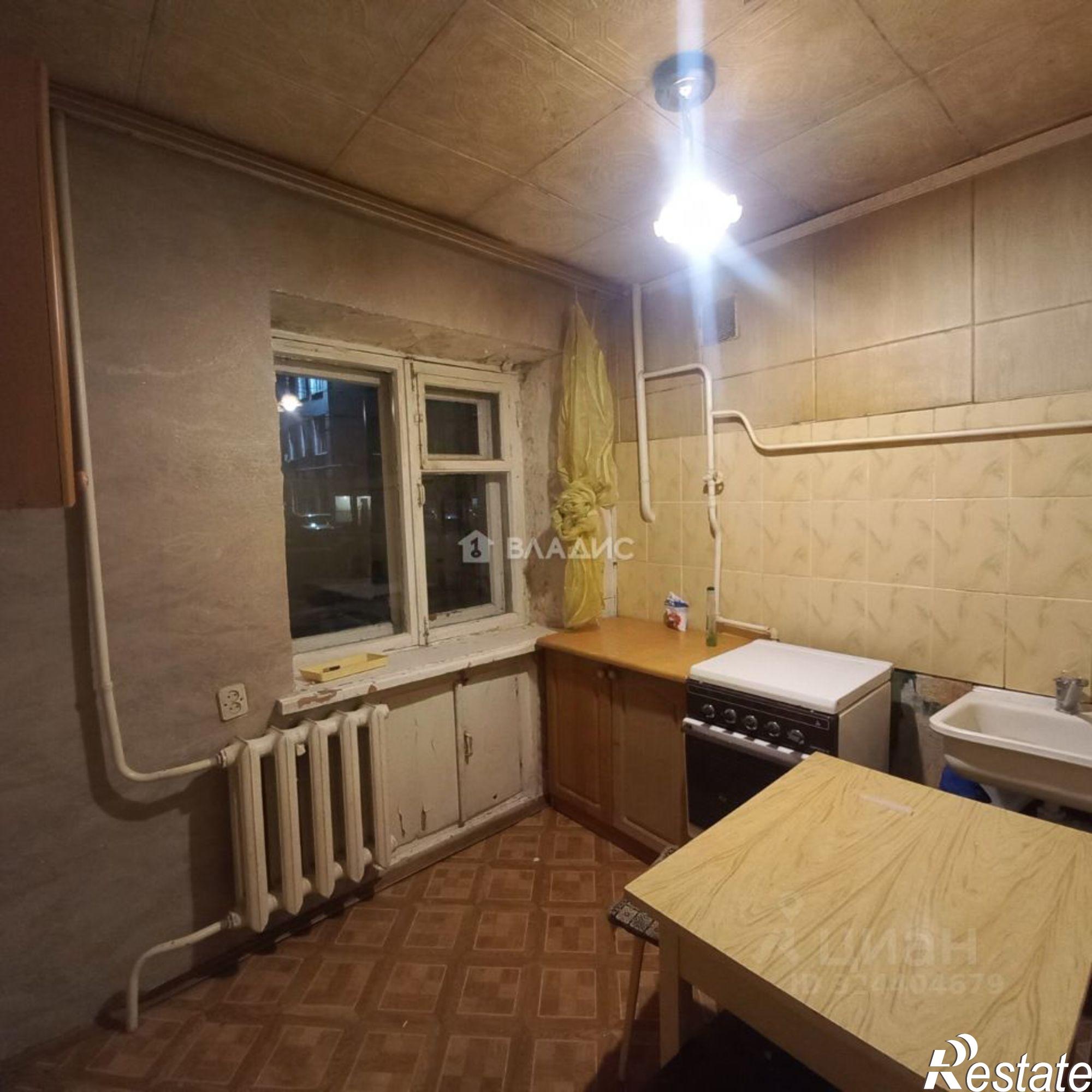 Сдать квартиру за 15 000 рублей на пр-кт Ленина, 67Б