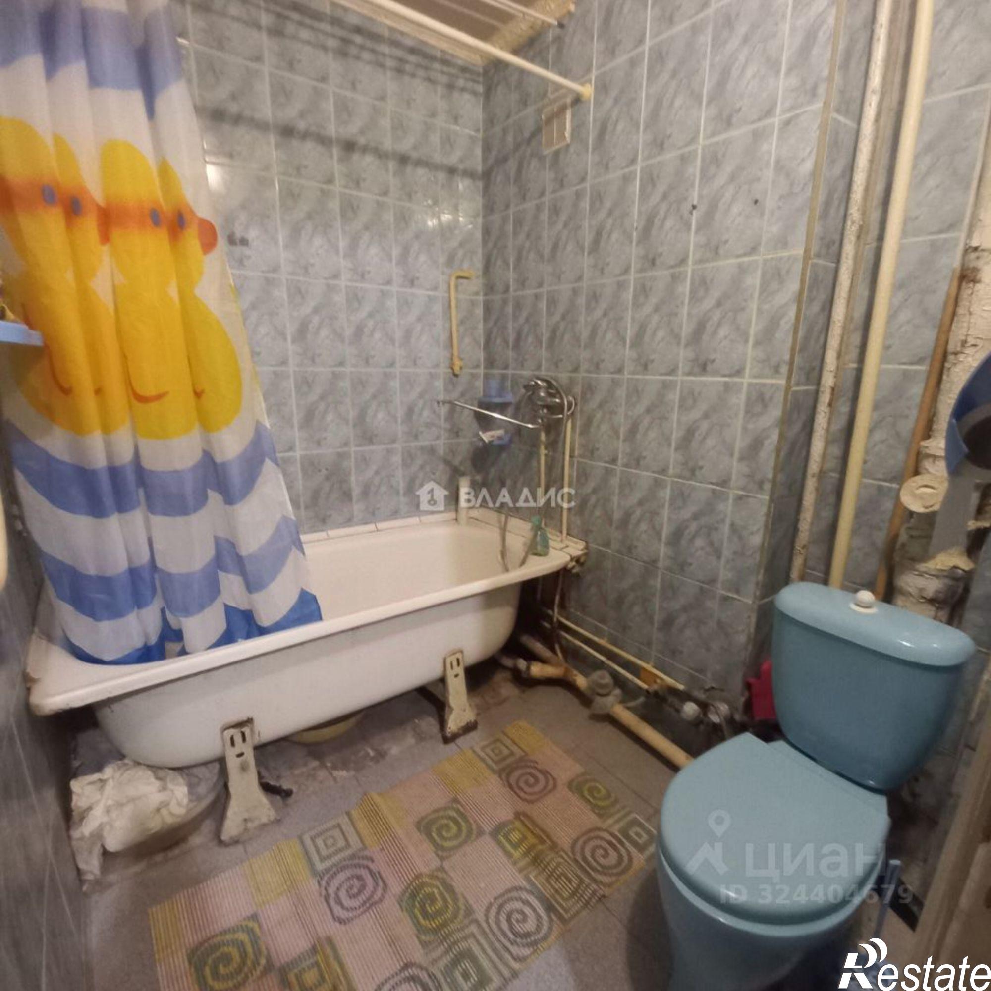 Сдать квартиру за 15 000 рублей на пр-кт Ленина, 67Б