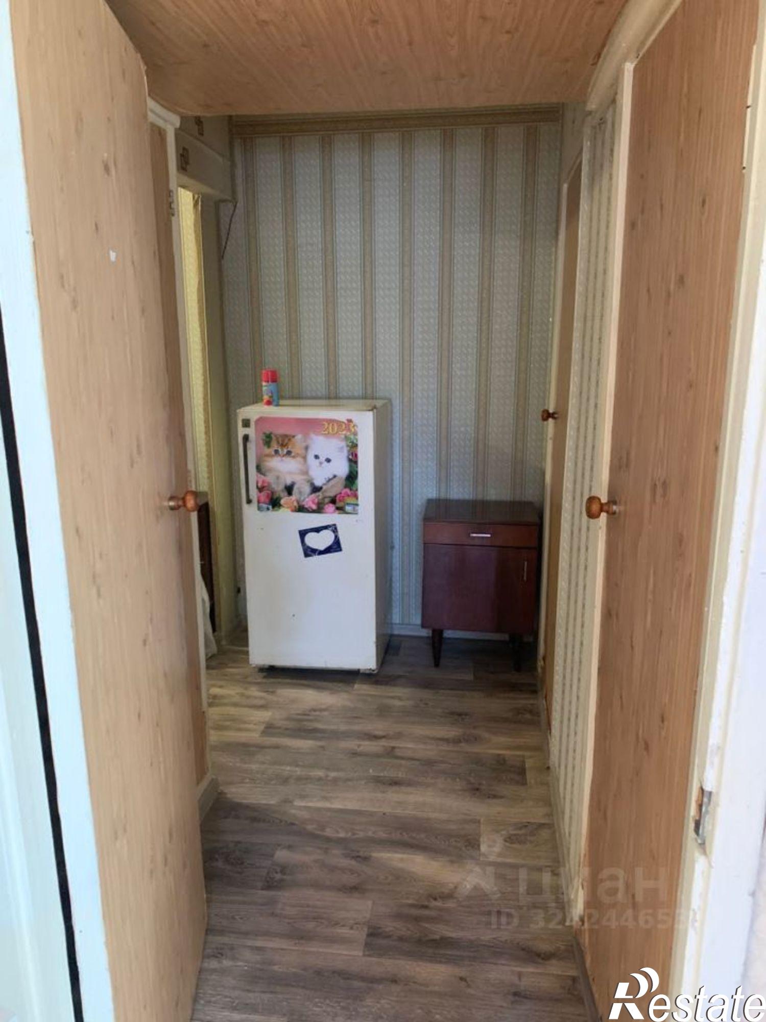 Сдать квартиру за 22 000 рублей на ул Горького, 113Б