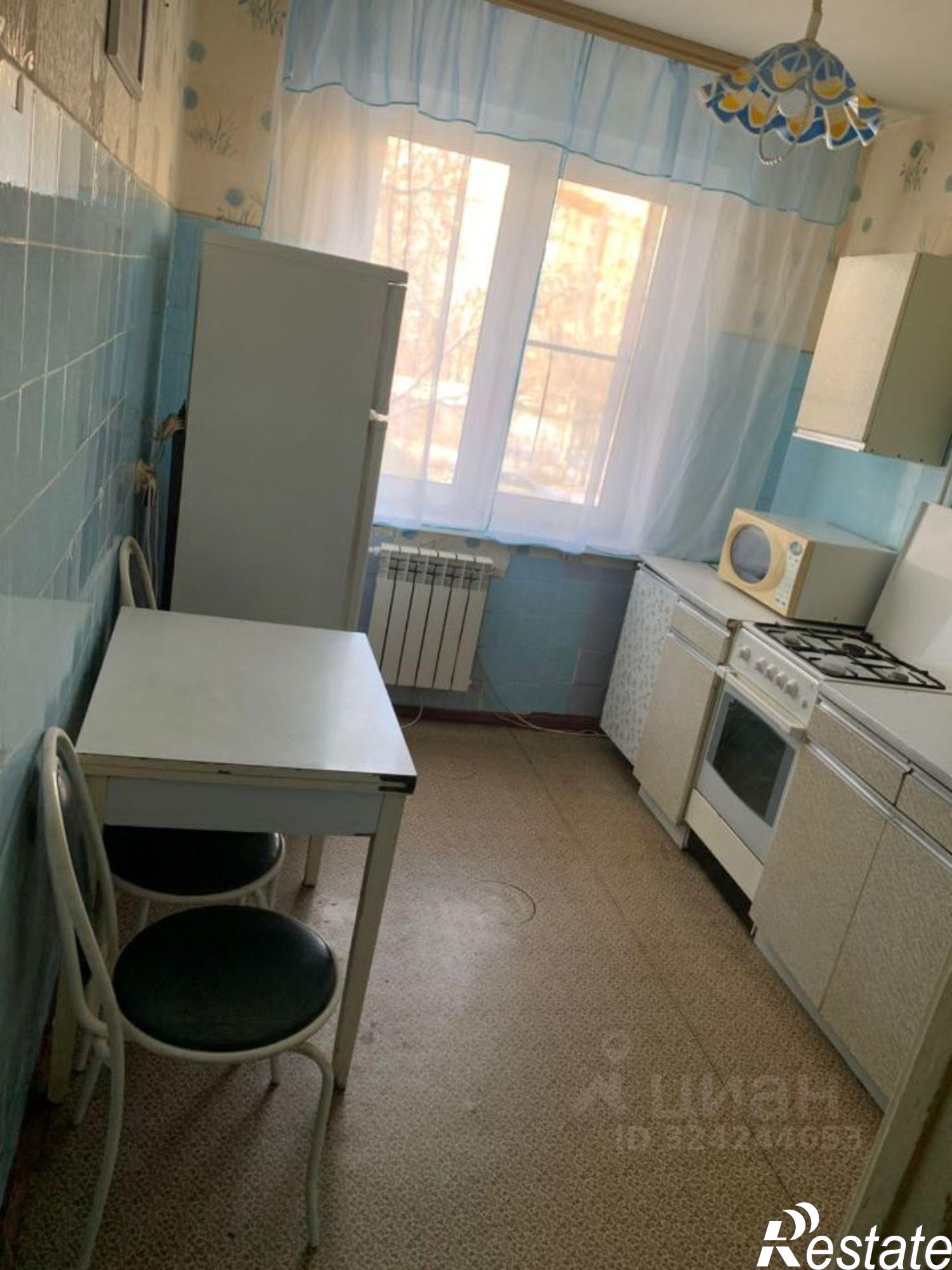 Сдать квартиру за 22 000 рублей на ул Горького, 113Б