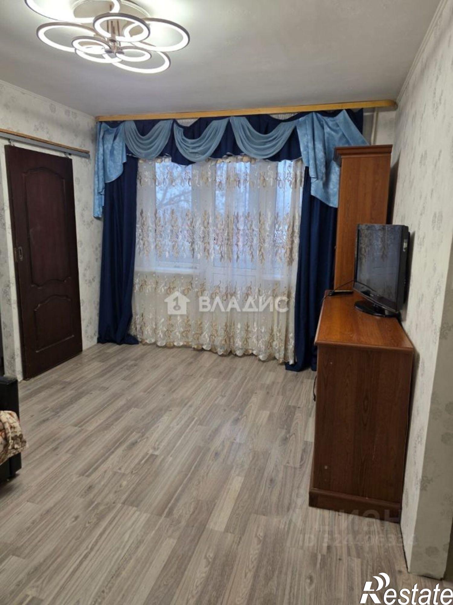 Сдать квартиру за 28 000 рублей на ул Лакина, 155