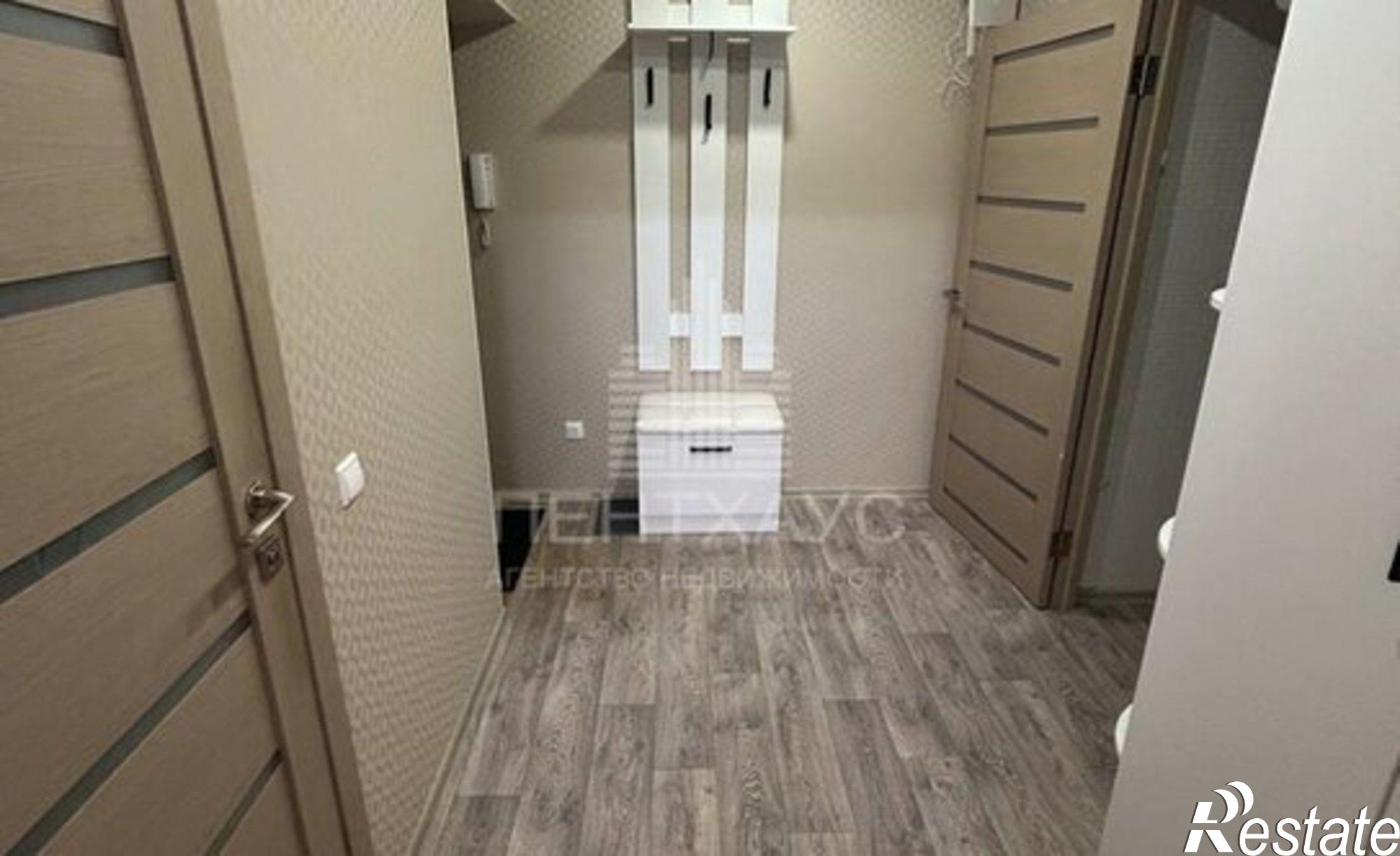 Купить квартиру за 5 500 000 рублей на ул Куйбышева, 5ж