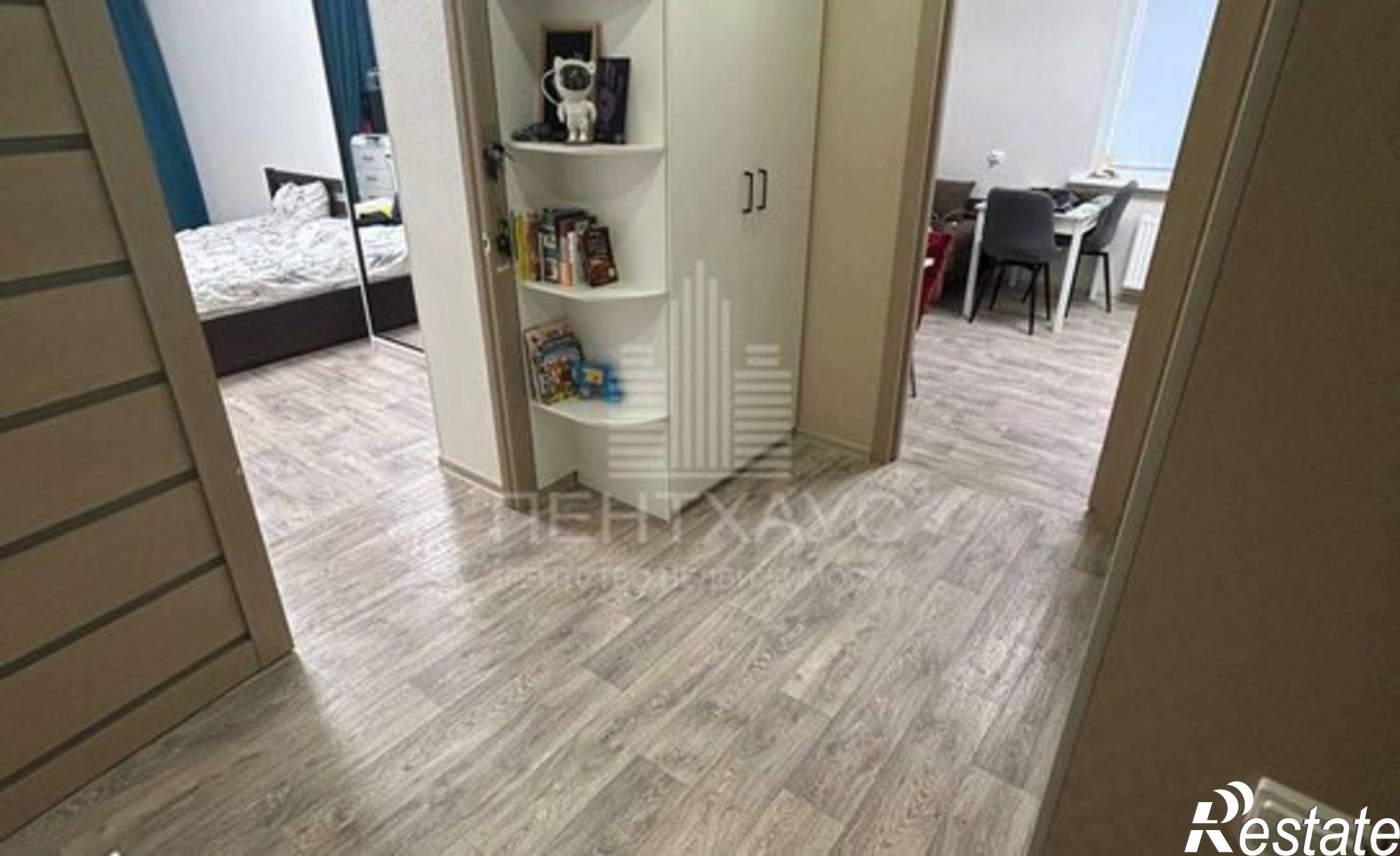 Купить квартиру за 5 500 000 рублей на ул Куйбышева, 5ж