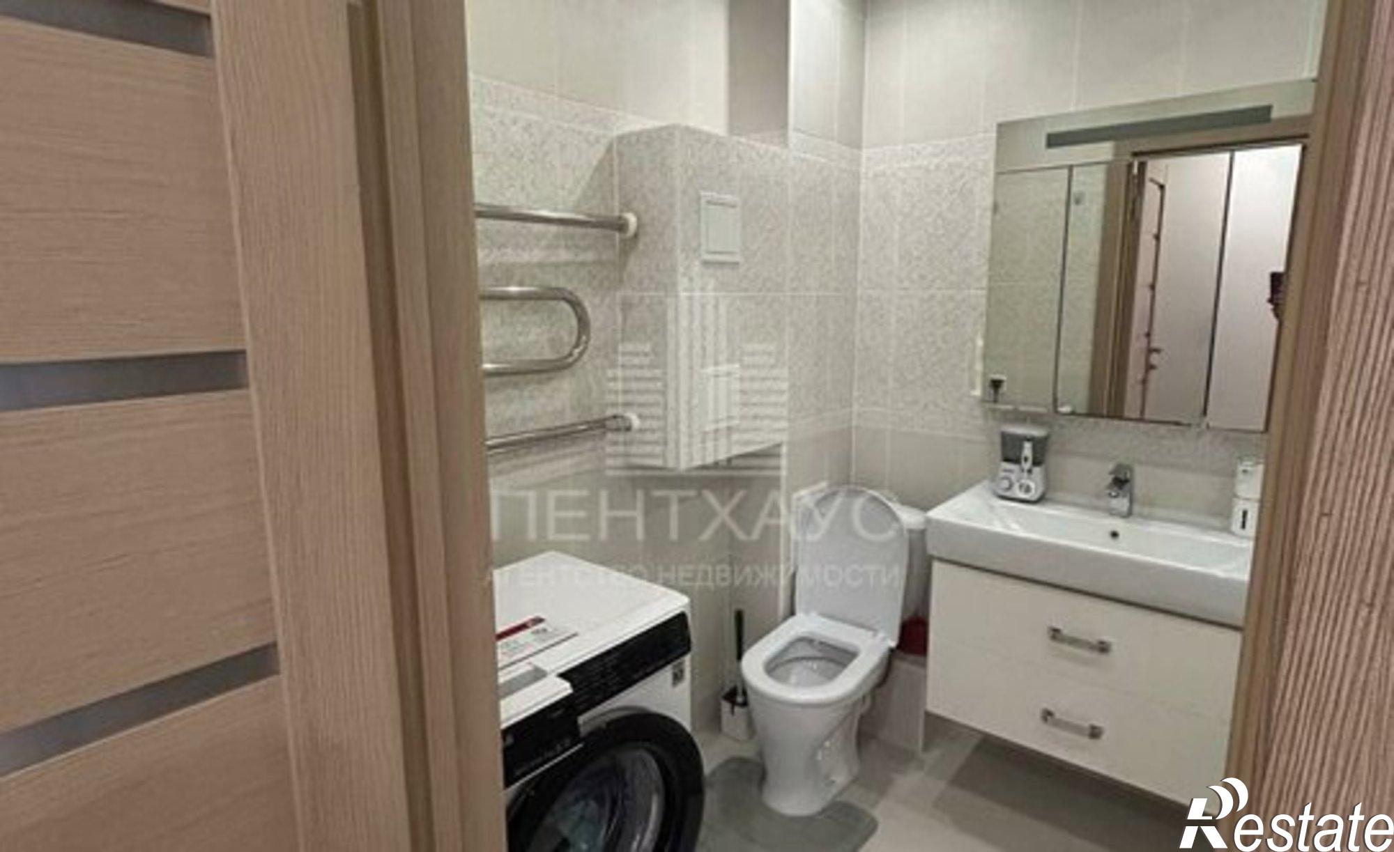 Купить квартиру за 5 500 000 рублей на ул Куйбышева, 5ж