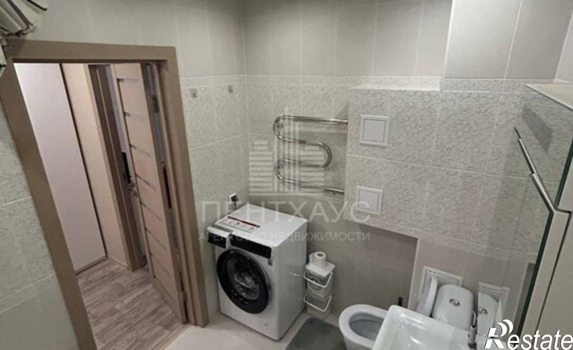 Купить квартиру за 5 500 000 рублей на ул Куйбышева, 5ж